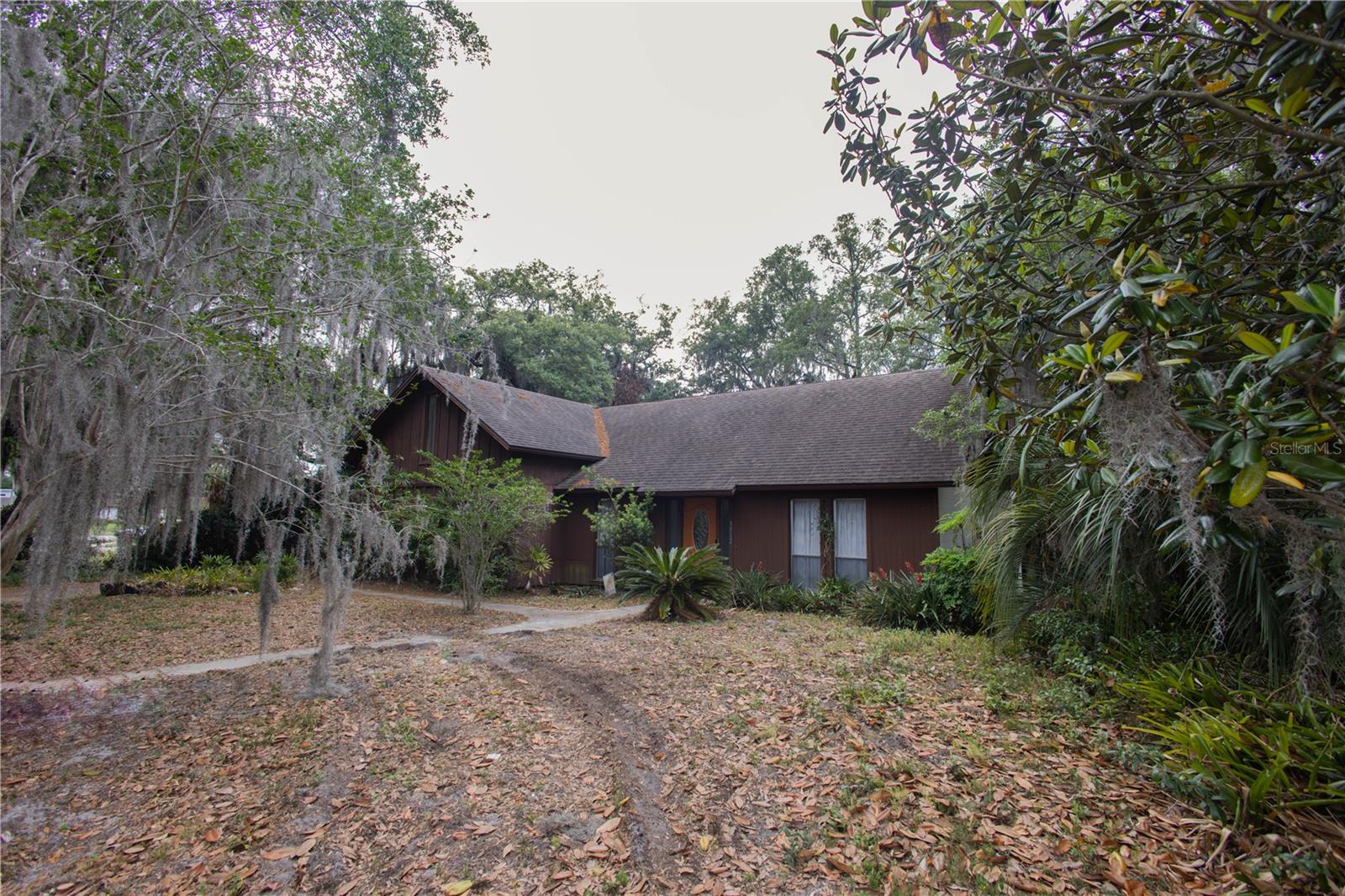 3912 Rose Petal Lane, FL
