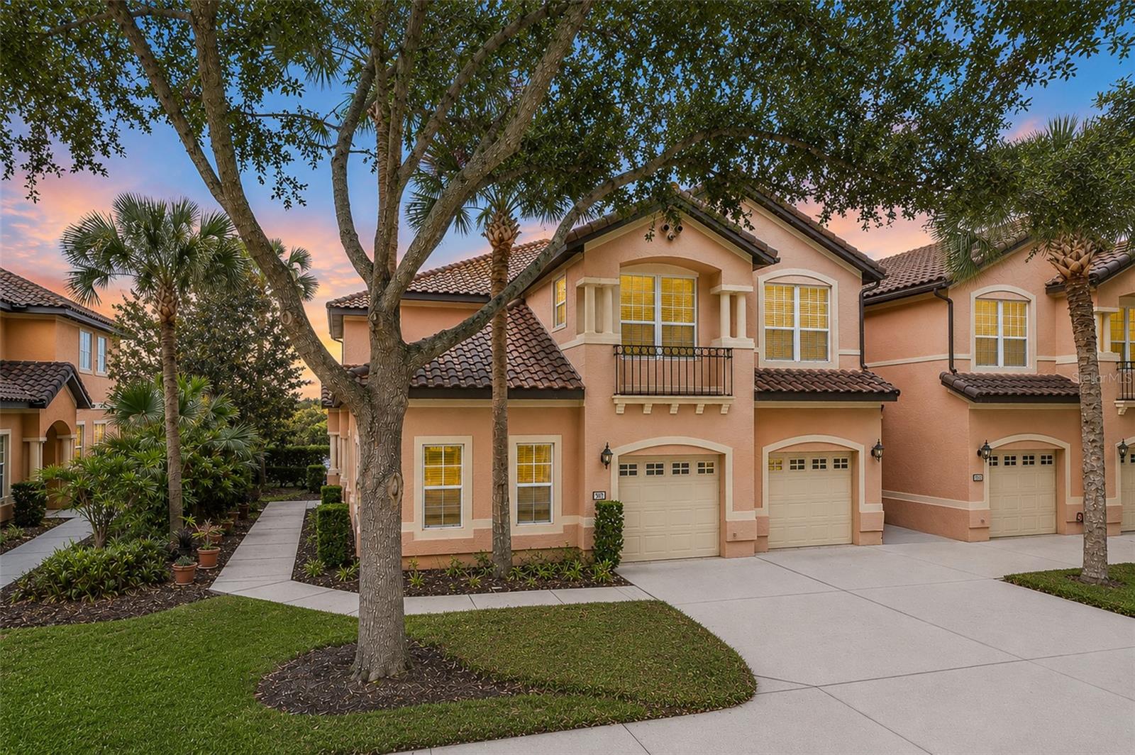 901 Camino Real Blvd #901, FL