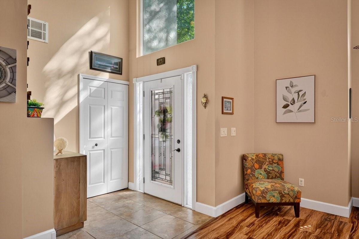 4758 Peninsula Drive, FL