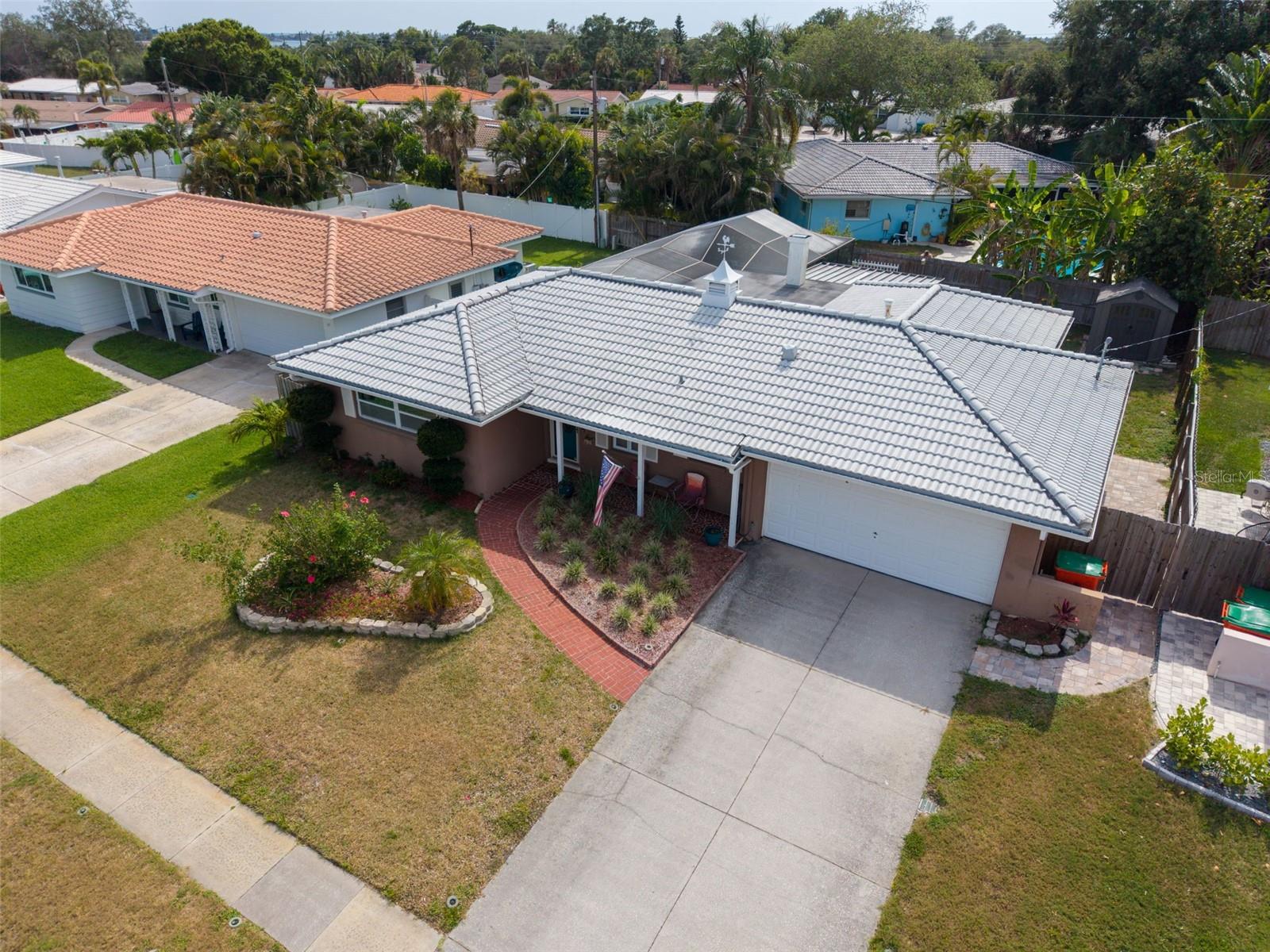 5676 Williams Boulevard, FL