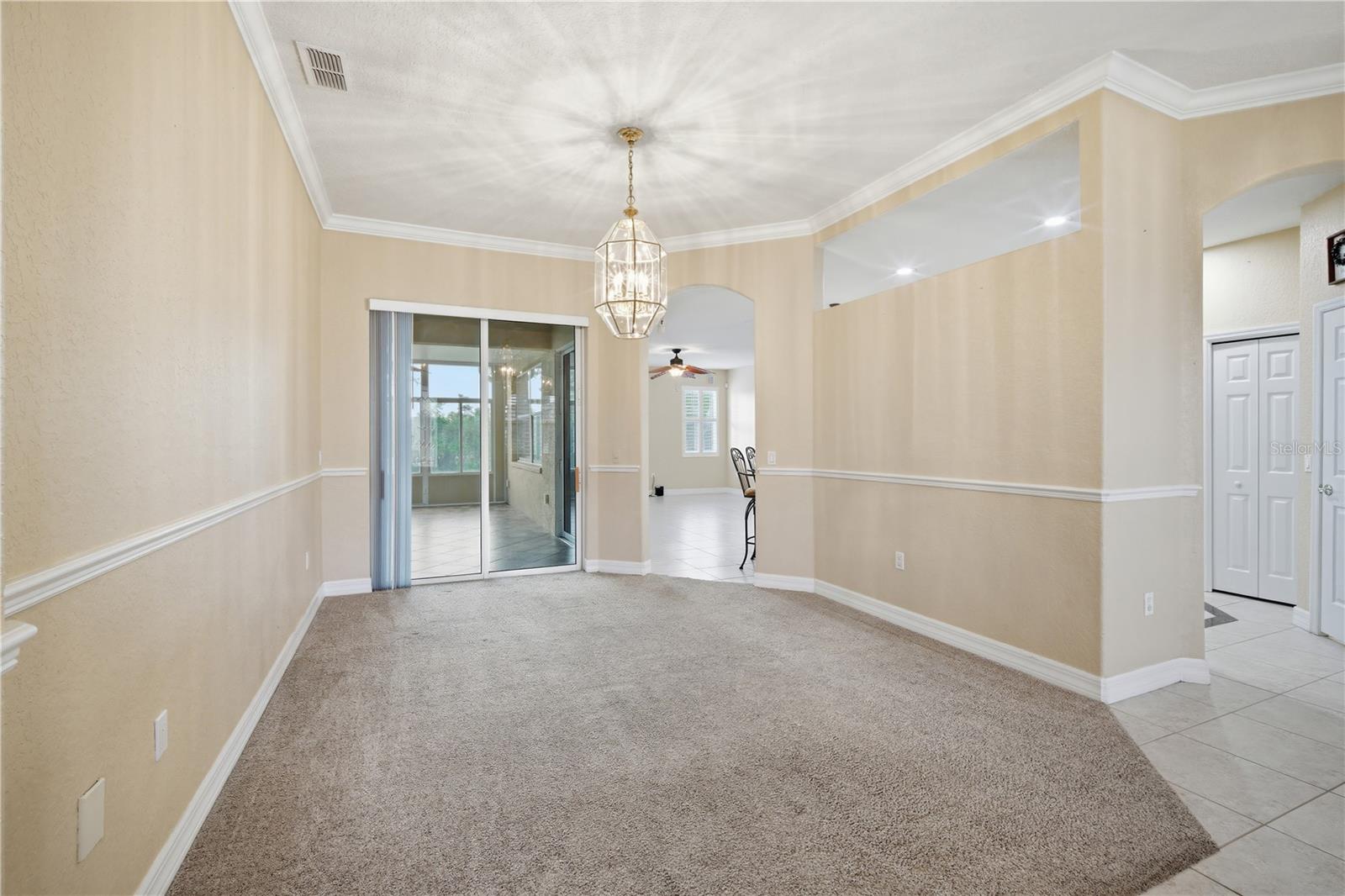 718 Bunker View Drive, FL
