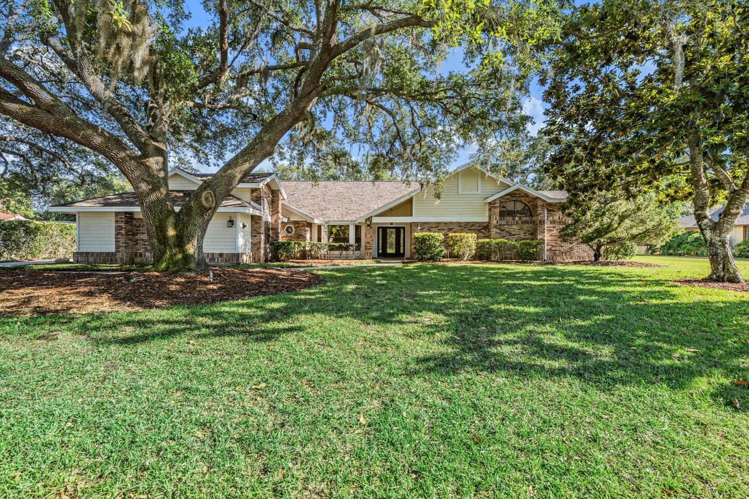 2778 St Andrews Boulevard, FL