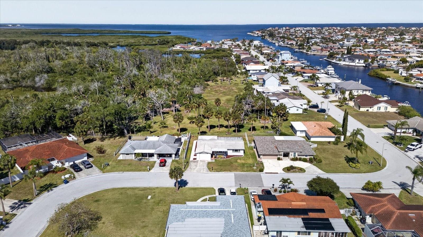 4256 Rudder Way, FL