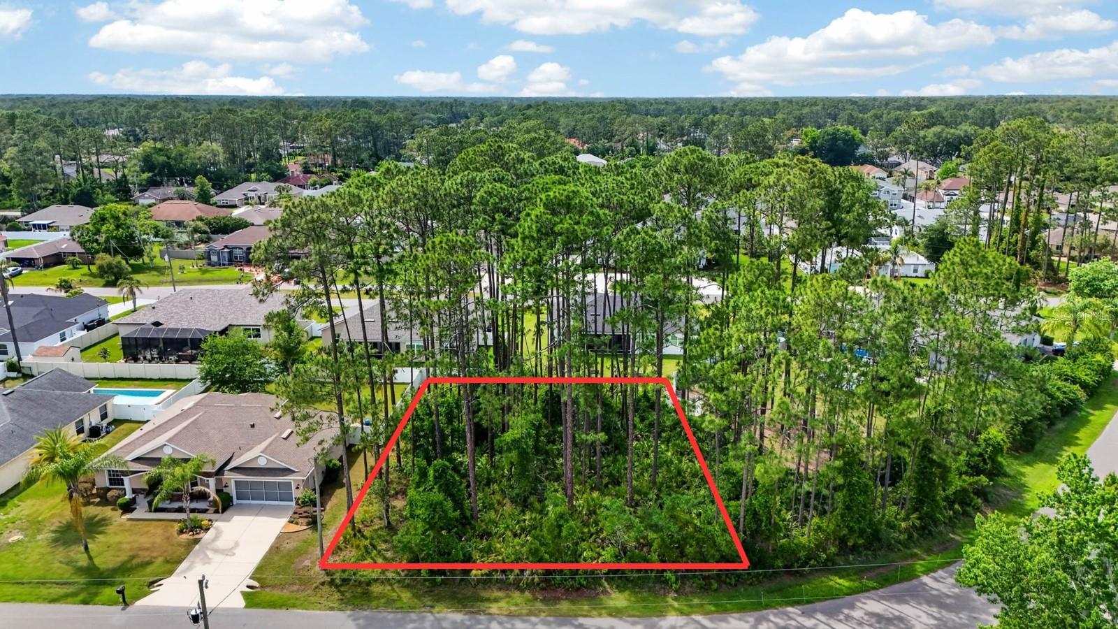 46 Evans Dr, FL
