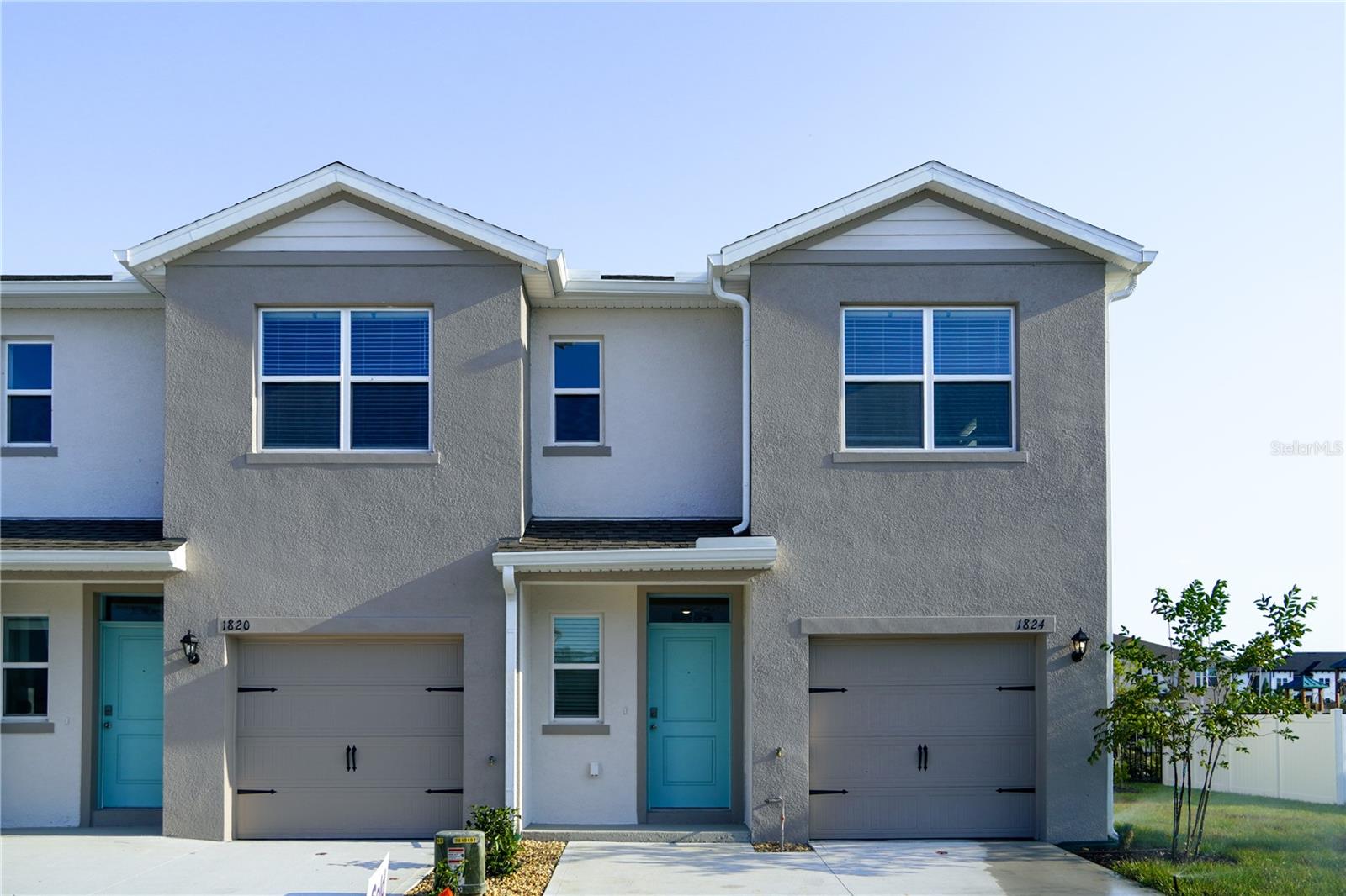 1824 Rock Elm Rd, FL