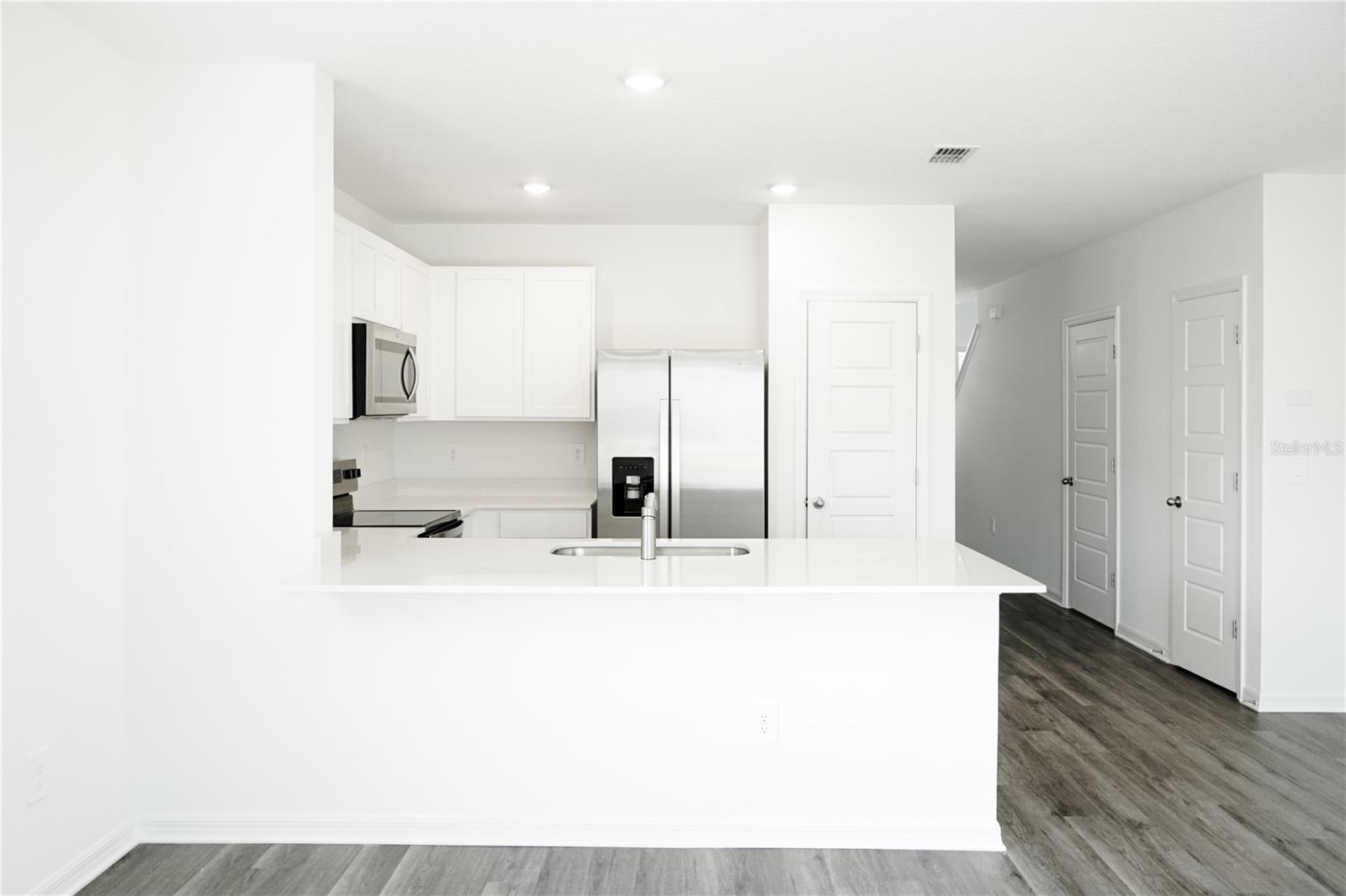 1824 Rock Elm Road, FL
