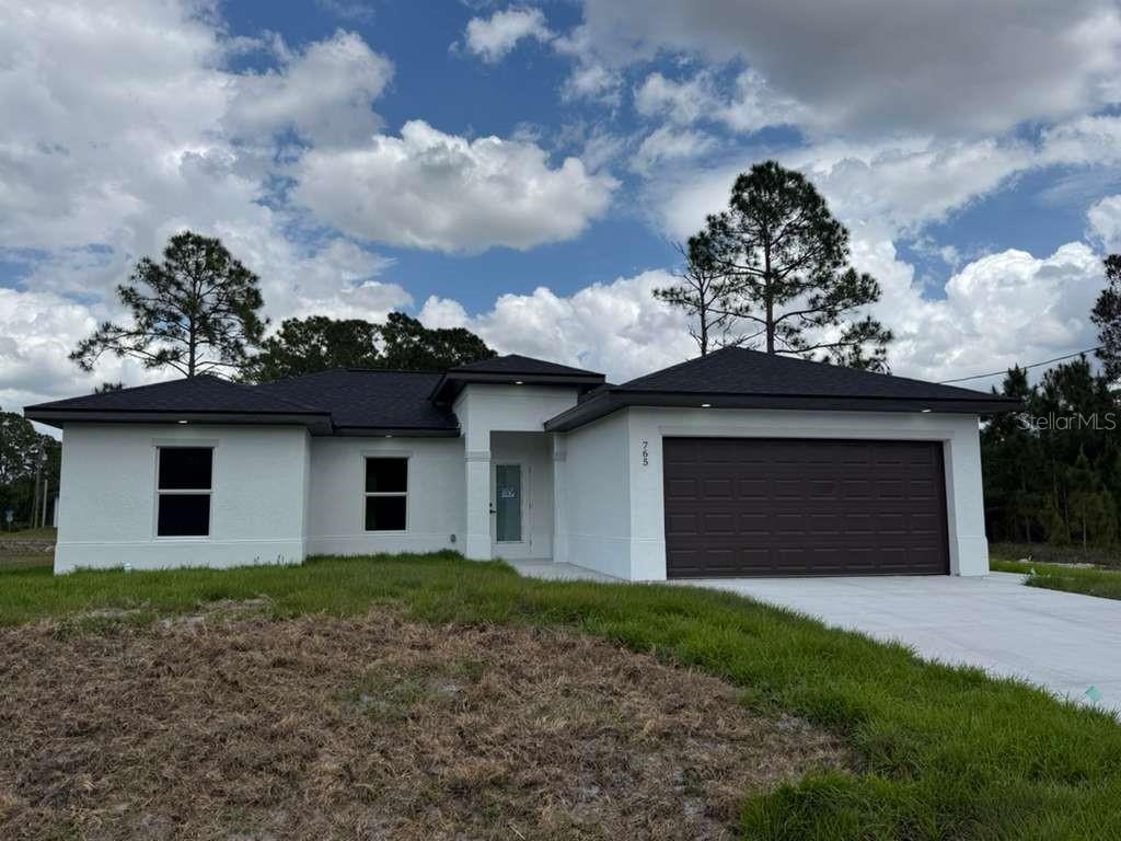 765 Puccini Ave S, FL