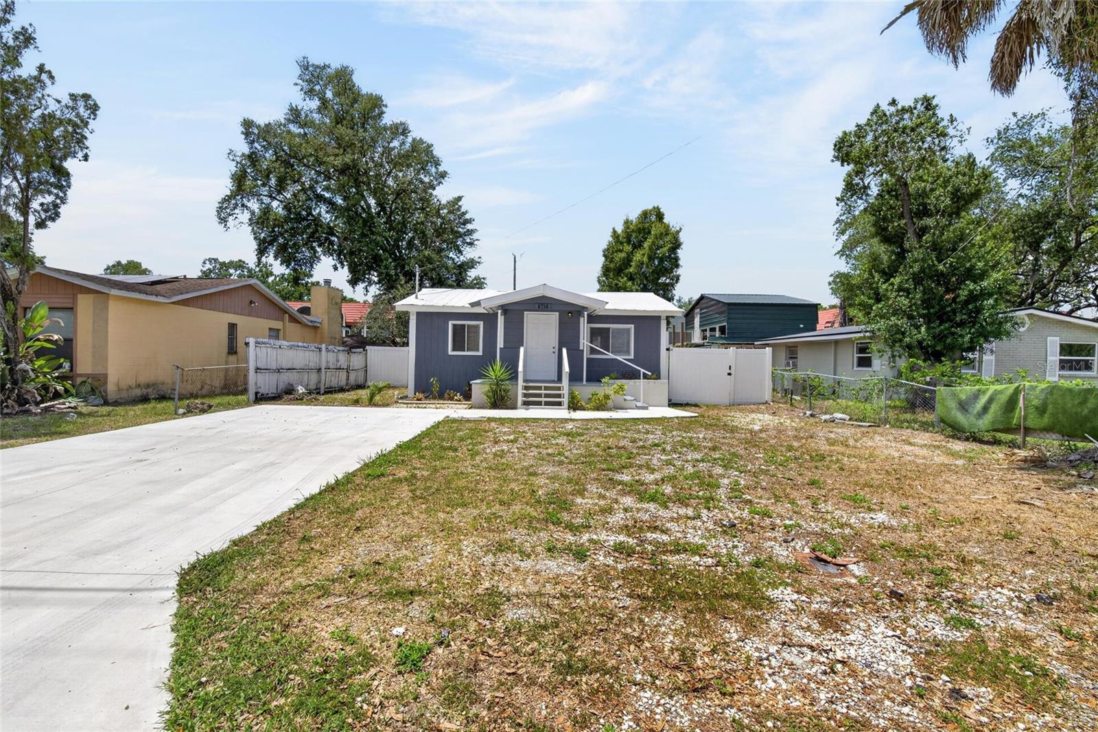 8738 Tangerine Place, FL