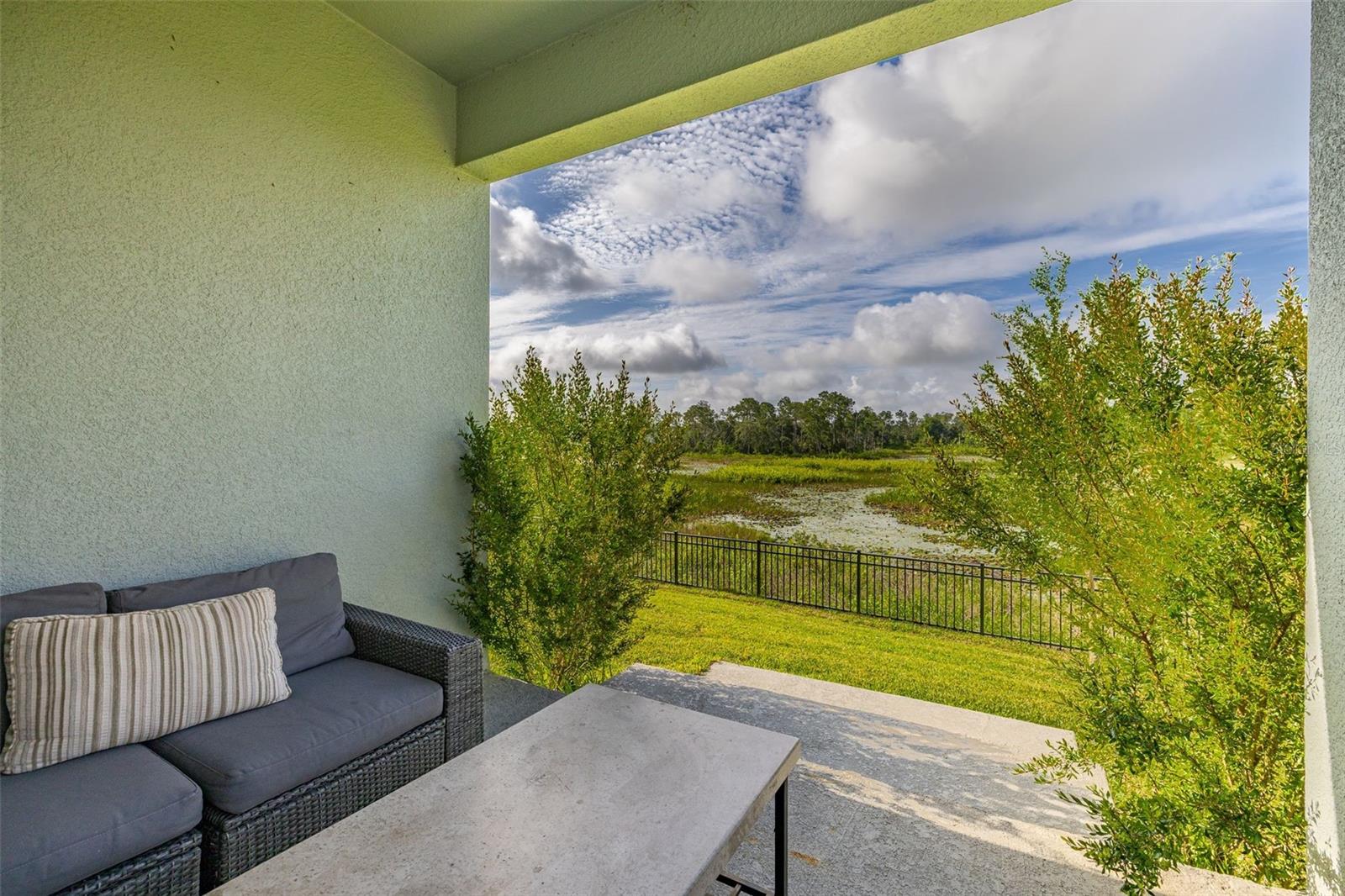 2236 Derwent Drive, FL