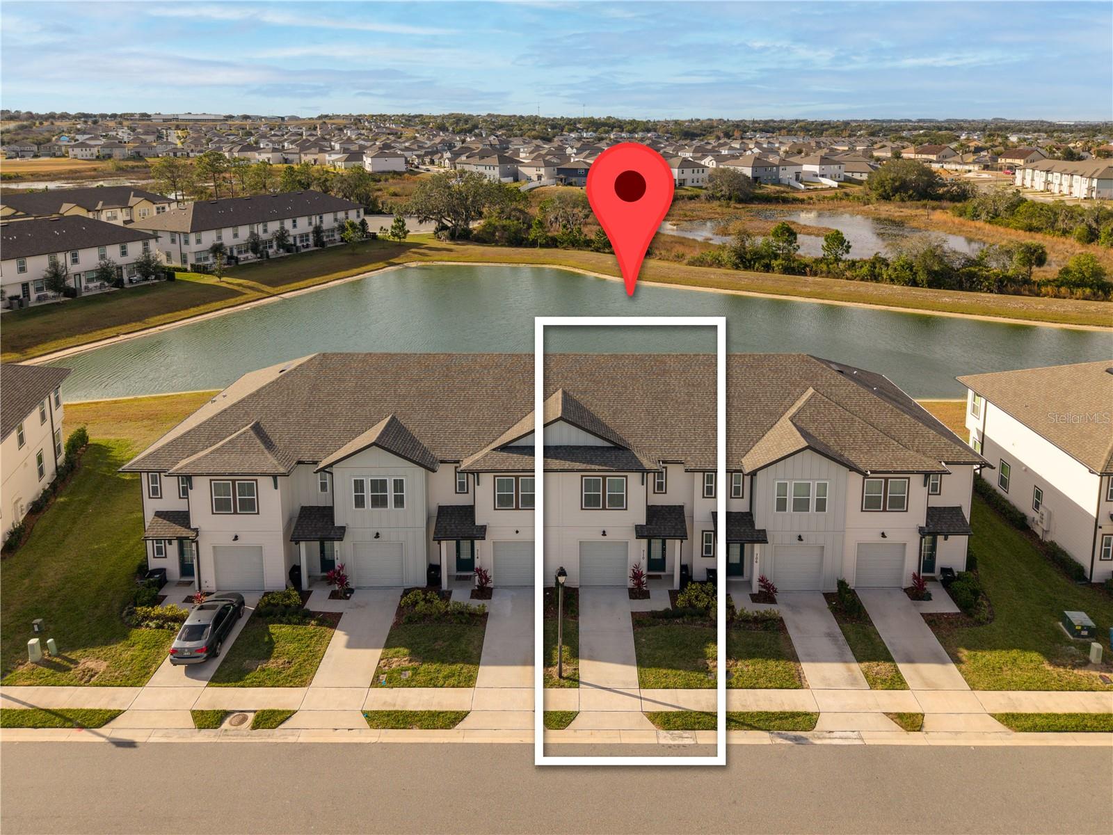 710 Longboat Drive, FL