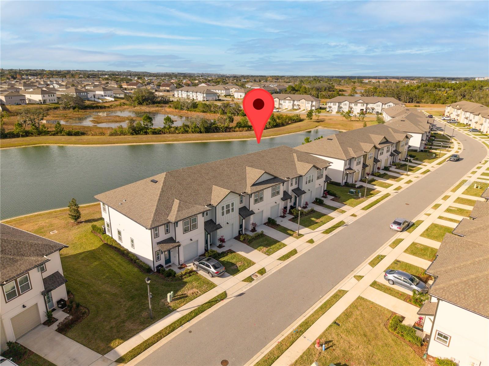 710 Longboat Drive, FL