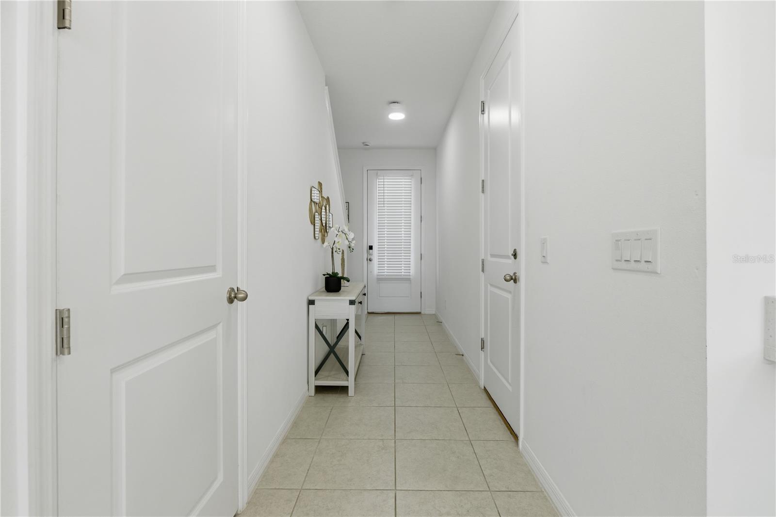 710 Longboat Drive, FL