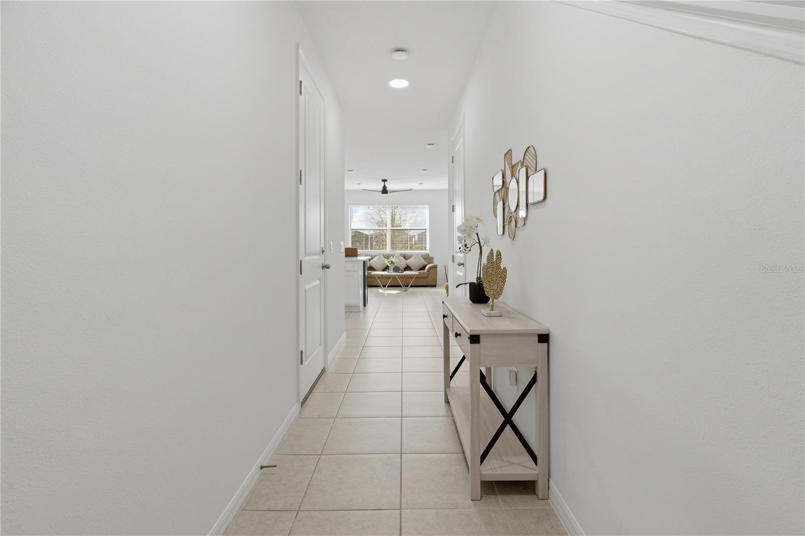 710 Longboat Drive, FL
