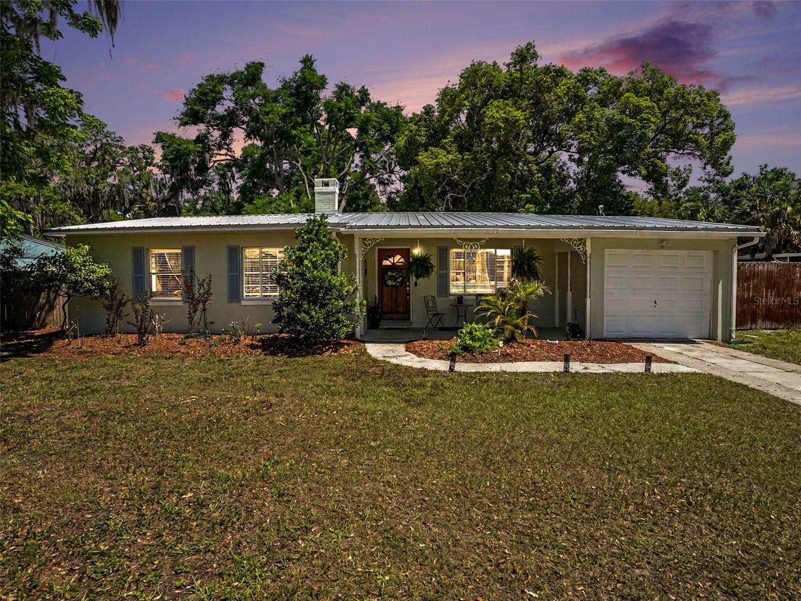 315 11th Avenue, FL