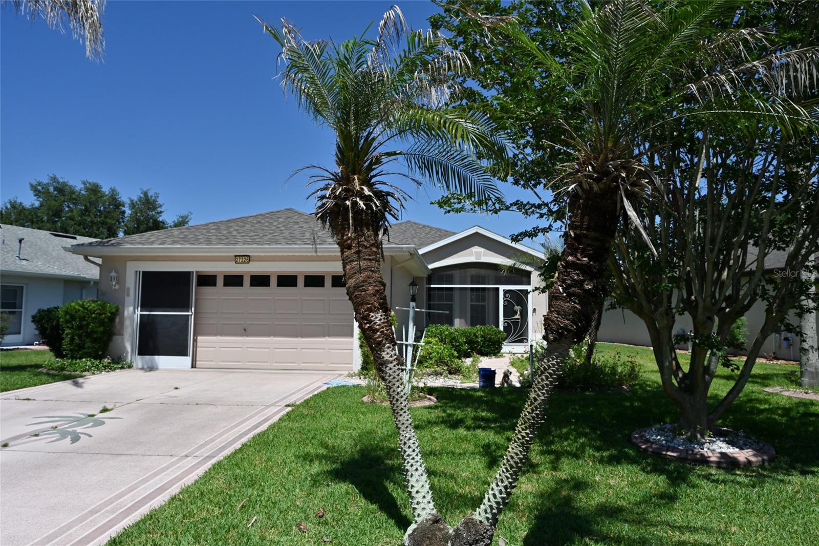 27326 Orchid Glade Street, FL