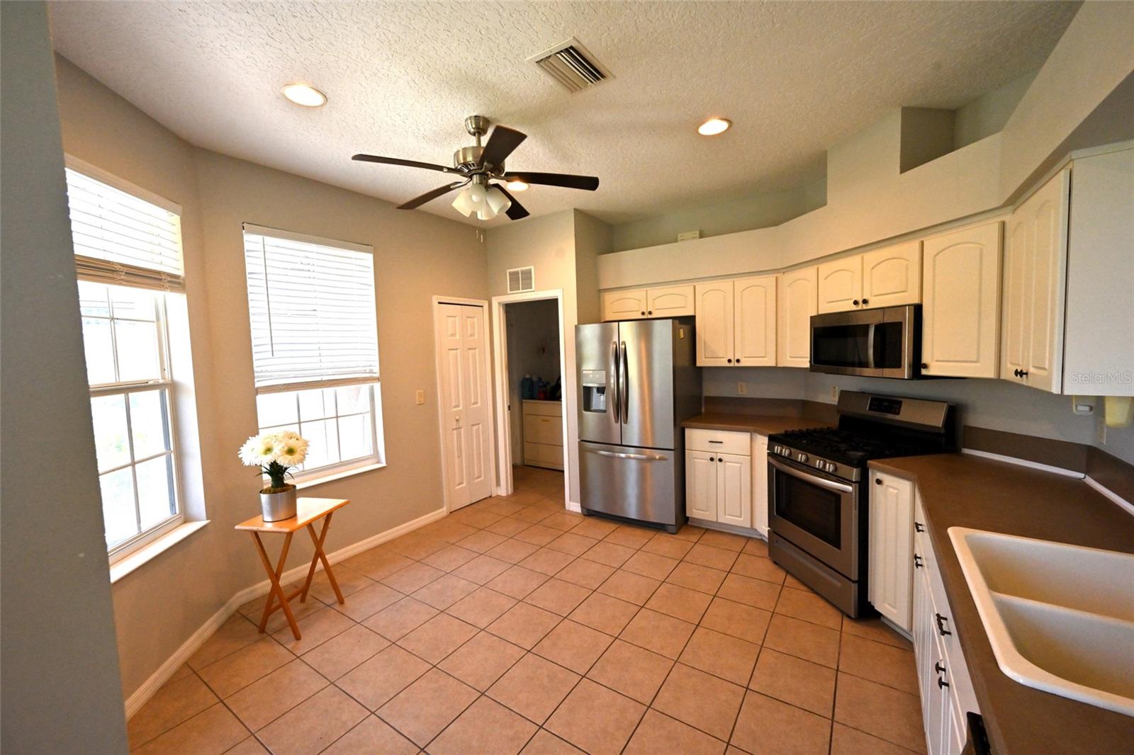 27326 Orchid Glade Street, FL