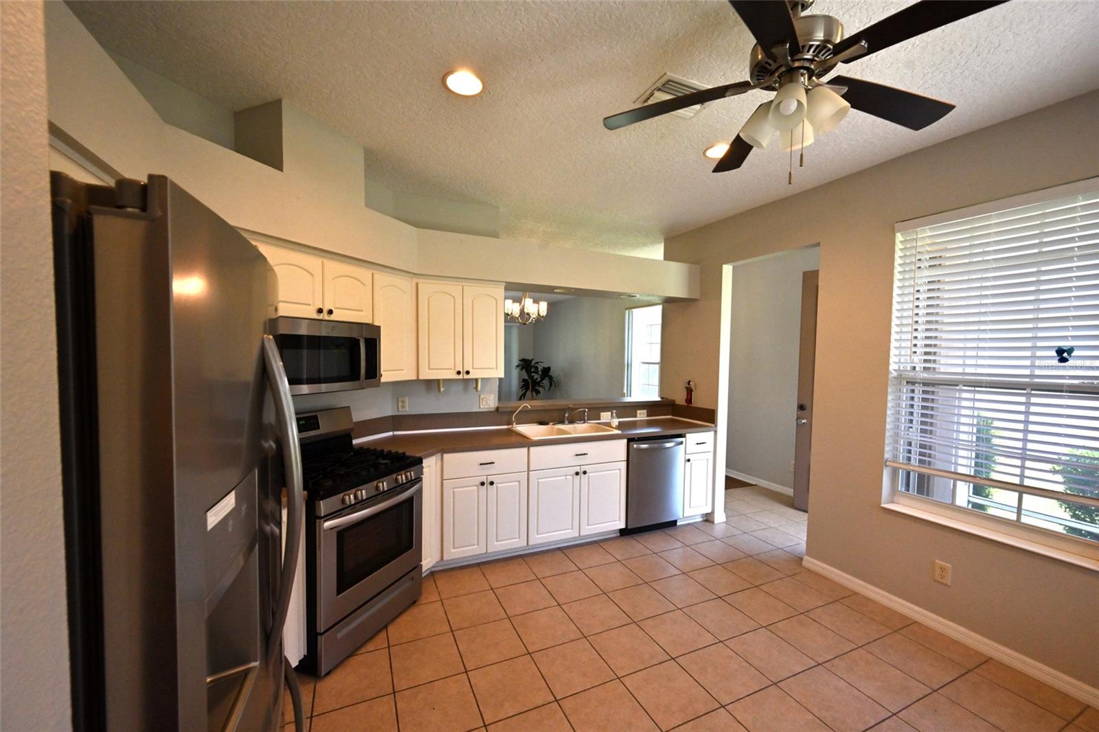 27326 Orchid Glade Street, FL