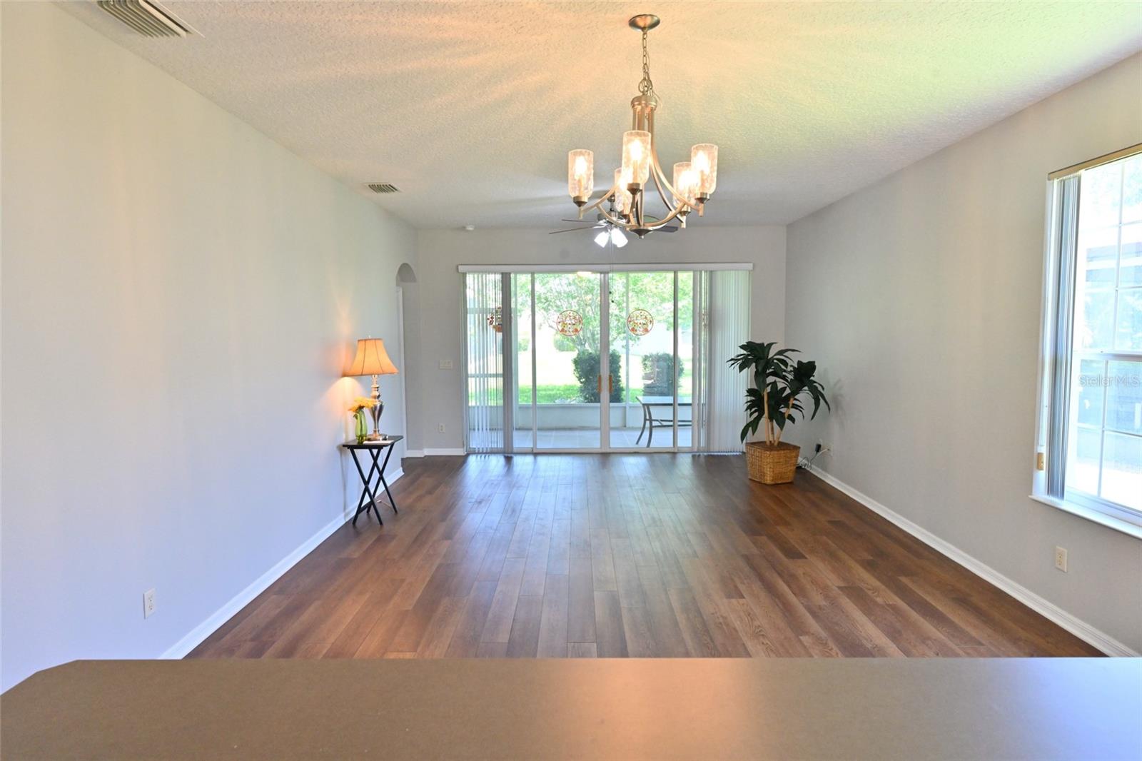 27326 Orchid Glade Street, FL