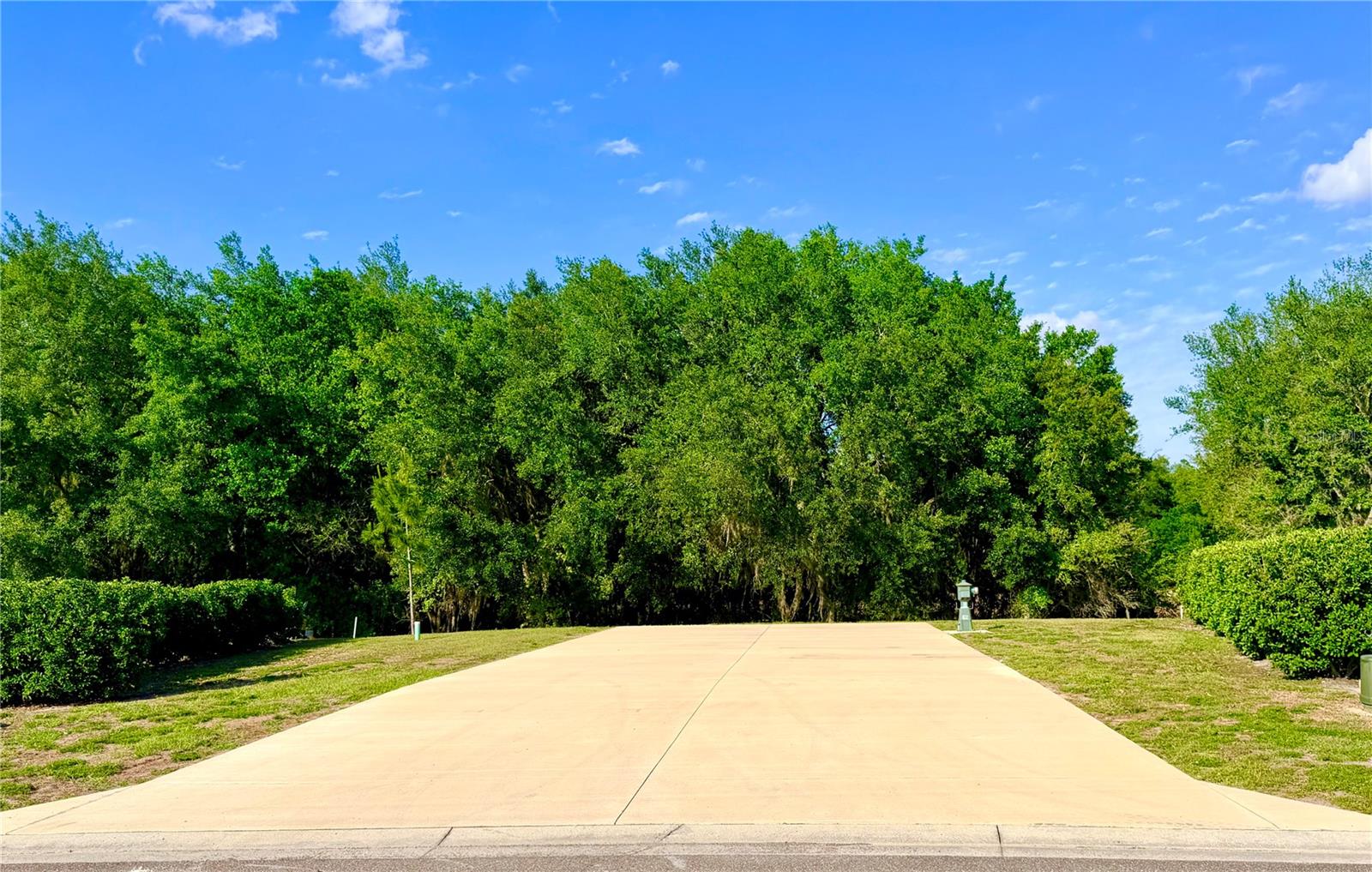 4933 92nd Boulevard, FL