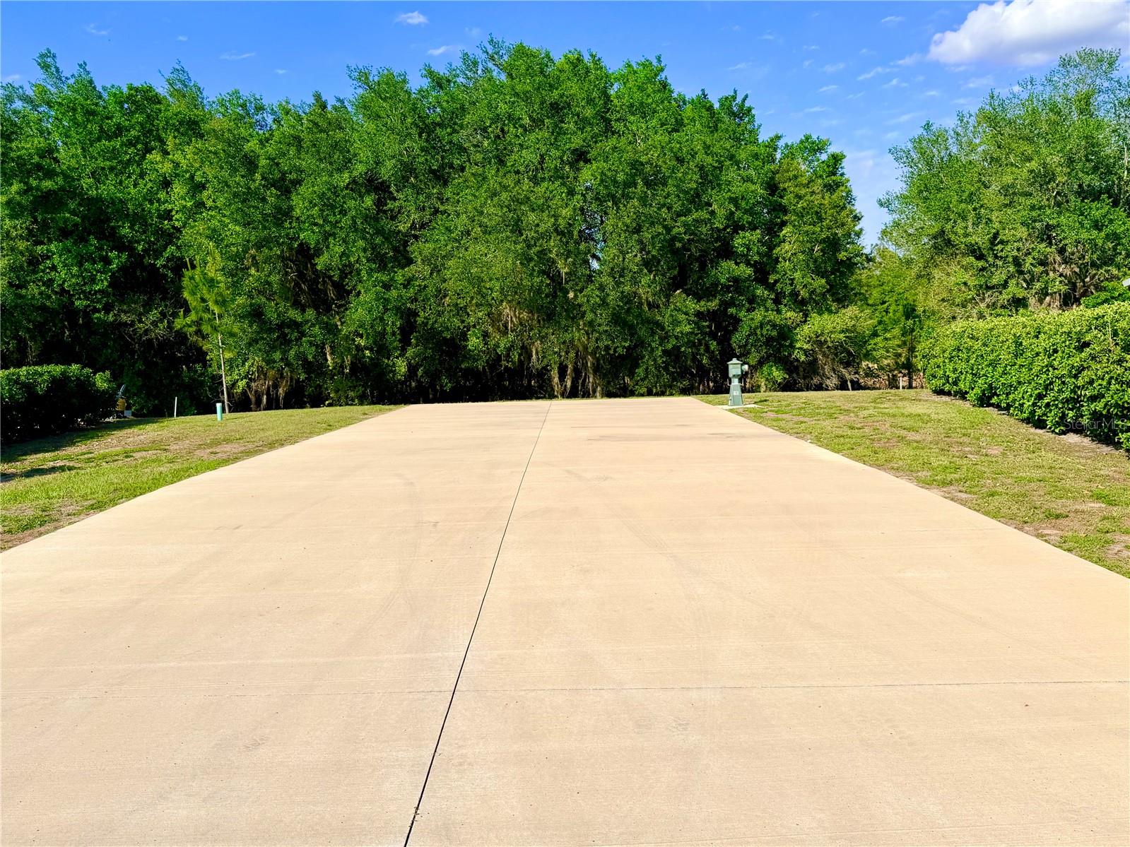 4933 92nd Boulevard, FL