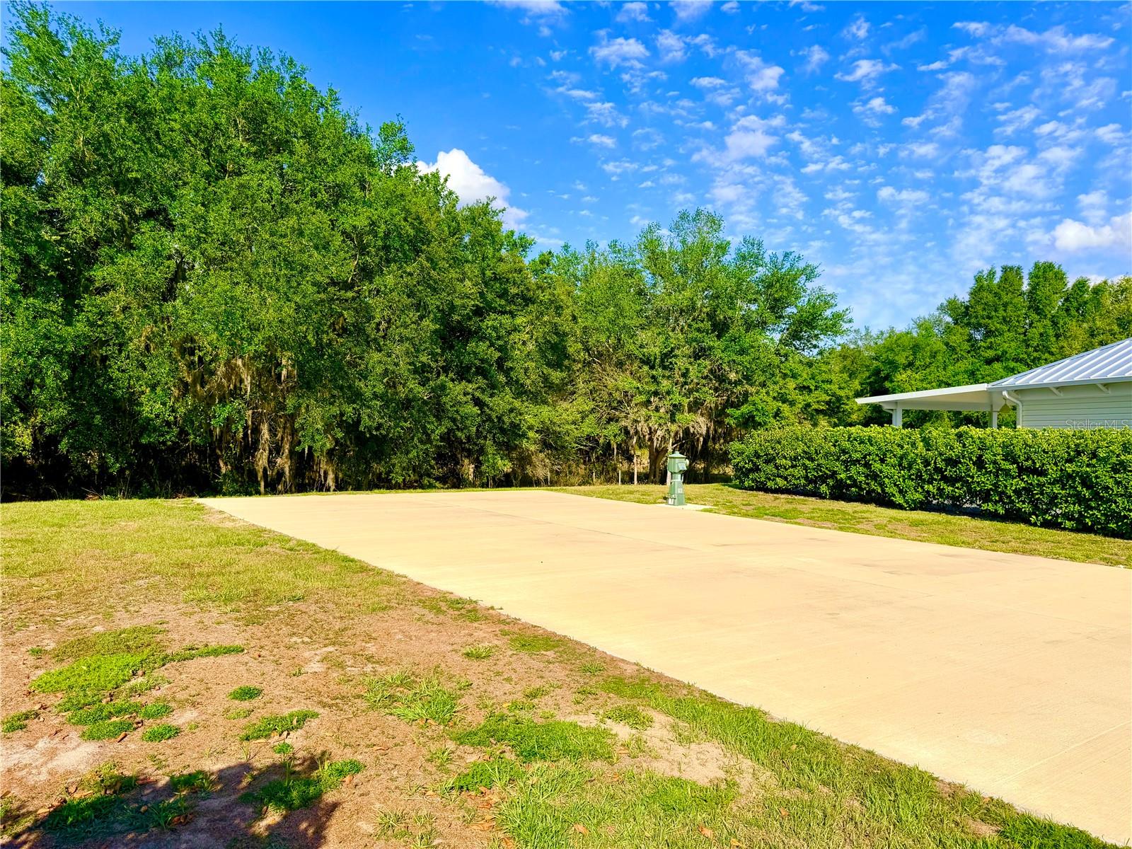 4933 92nd Boulevard, FL
