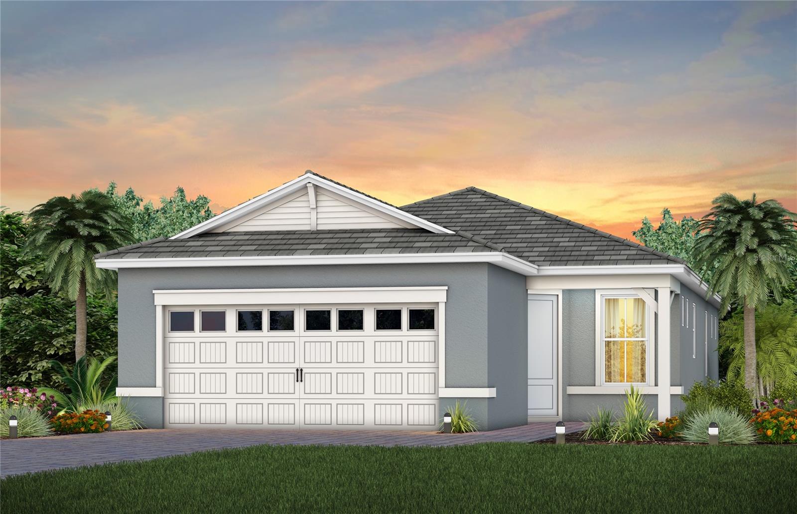 3503 Guava Palms Court, FL