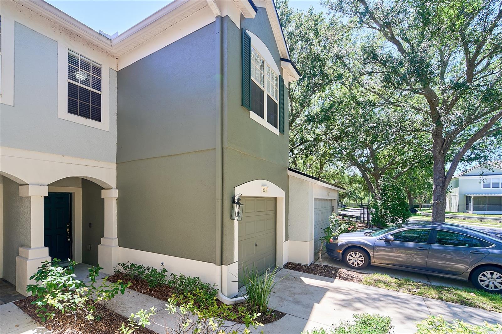 5014 Pond Ridge Road, FL