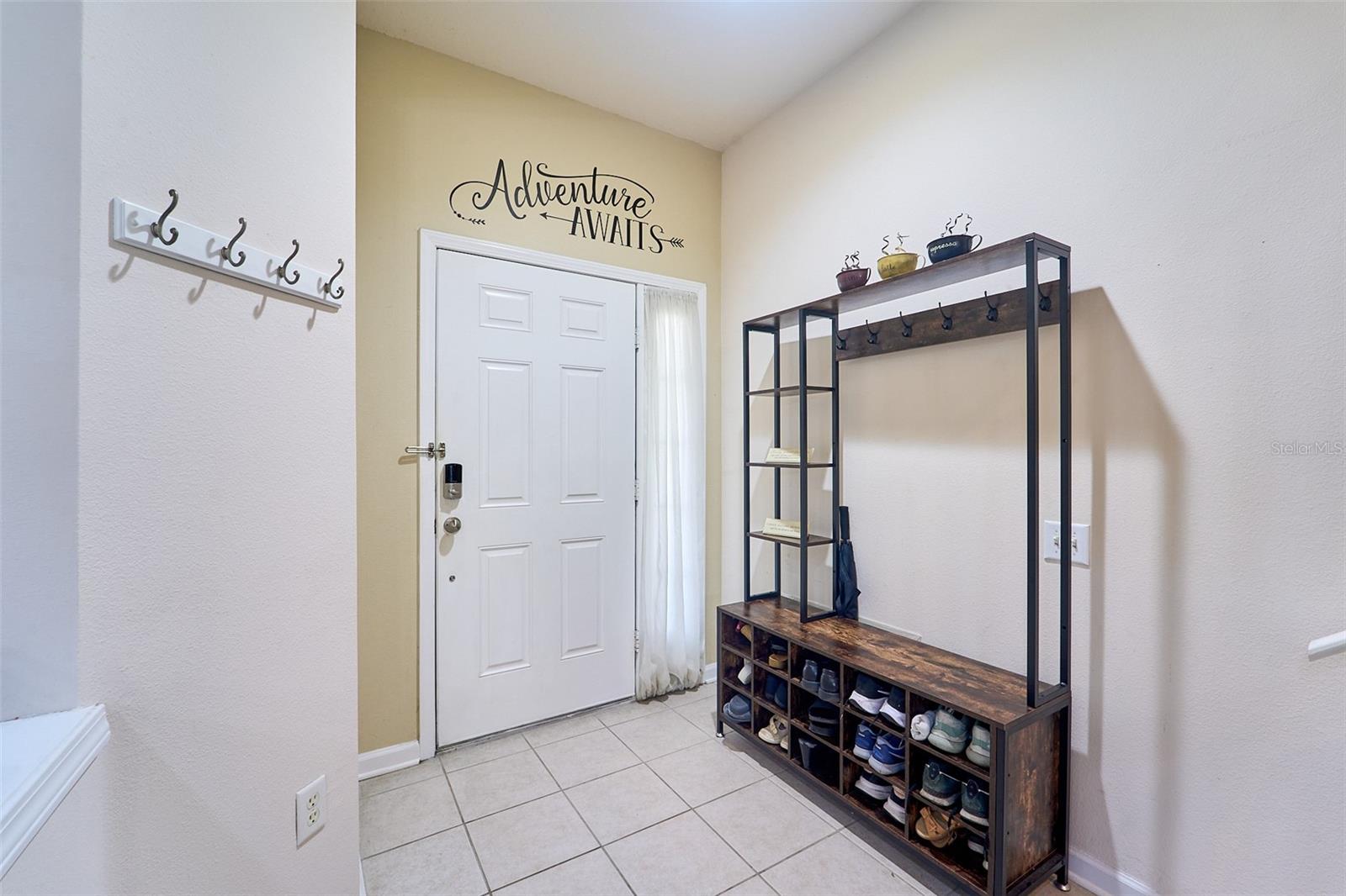 5014 Pond Ridge Road, FL