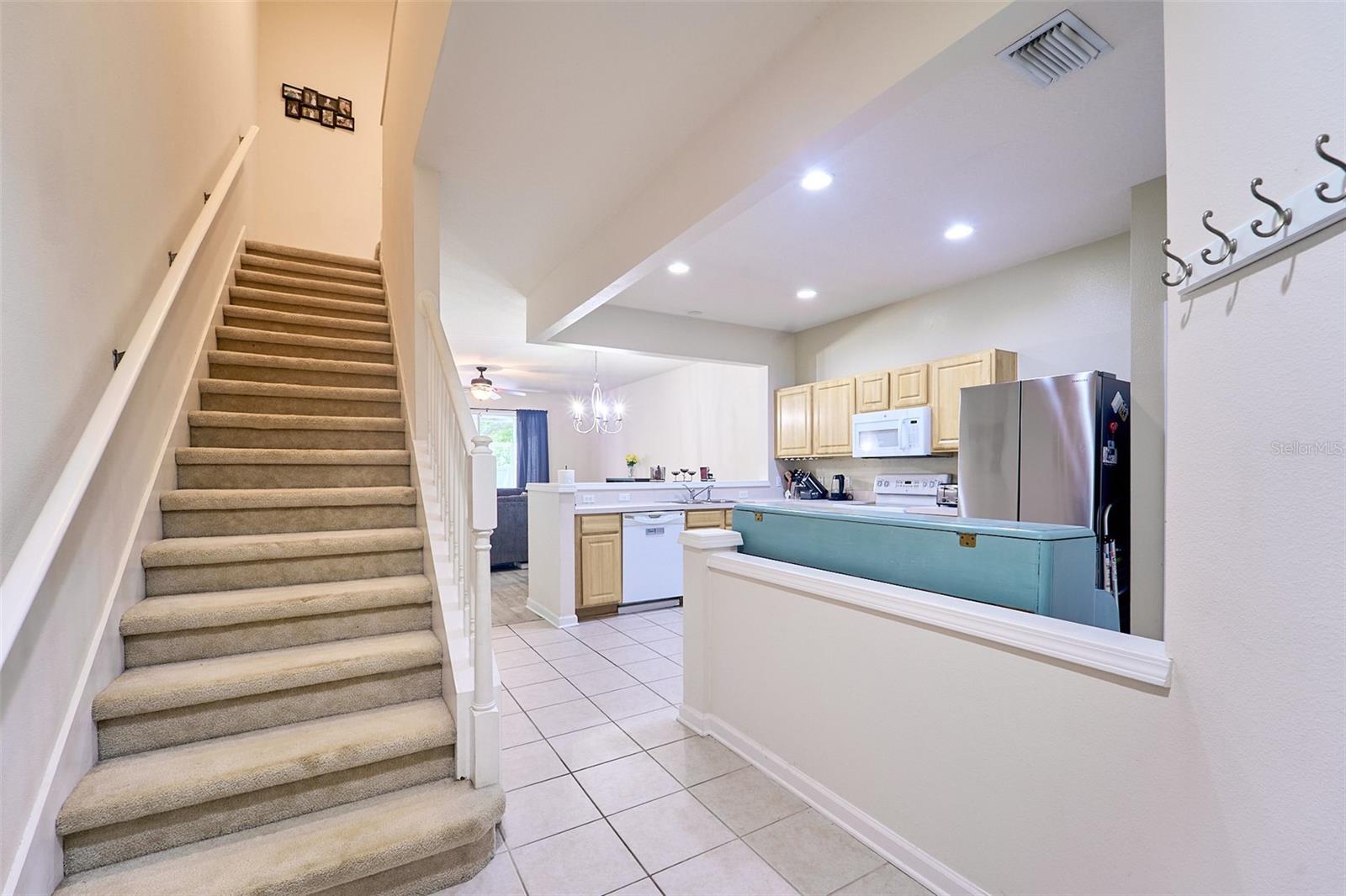 5014 Pond Ridge Road, FL