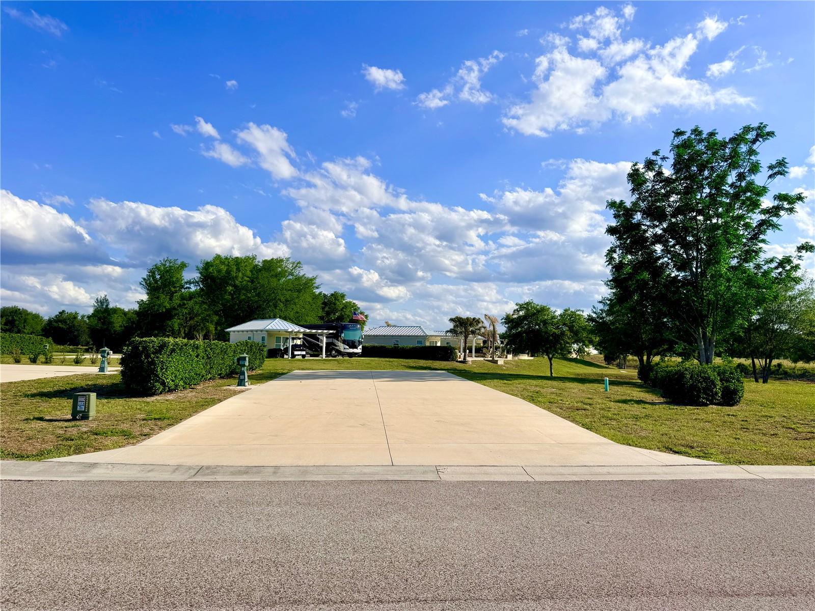 4982 Se 92nd Blvd, FL