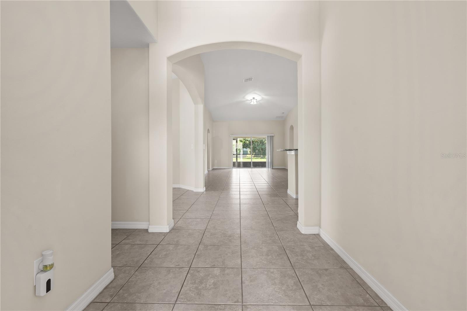 13181 Royal Pines Avenue, FL