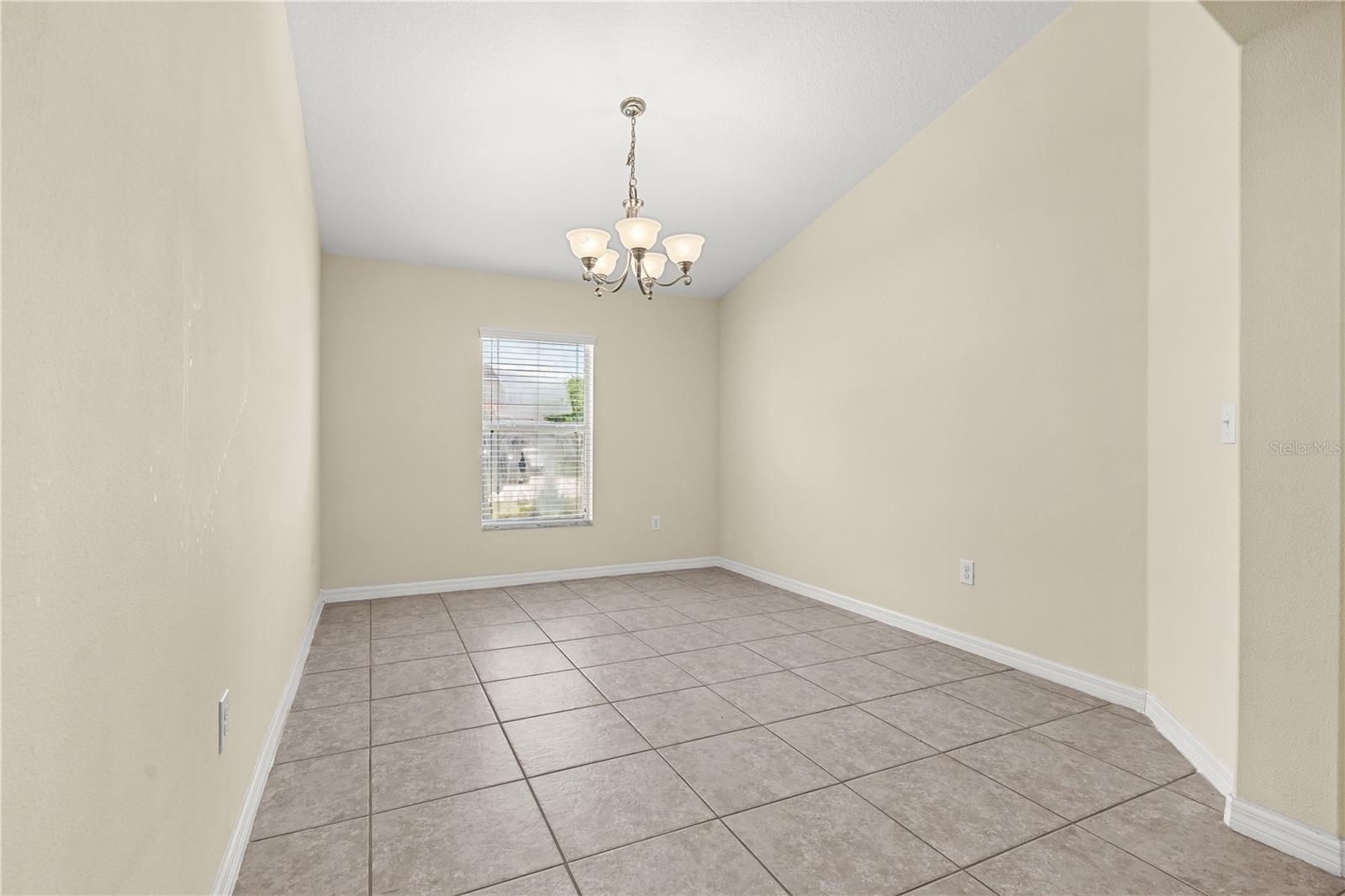 13181 Royal Pines Avenue, FL