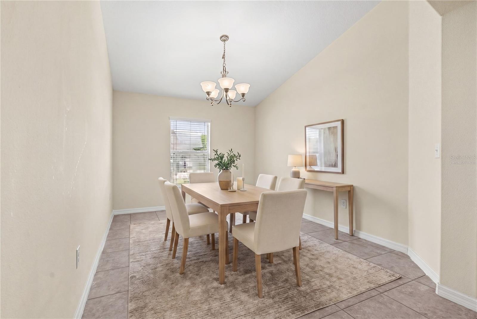 13181 Royal Pines Avenue, FL