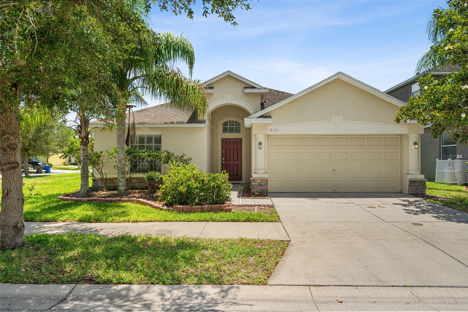 13181 Royal Pines Avenue, FL
