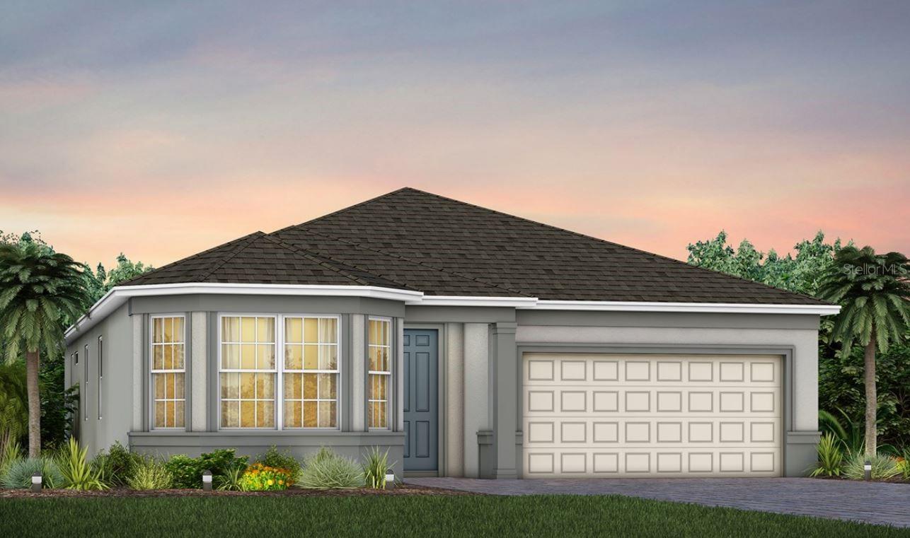 5637 Flame Vine Way, FL