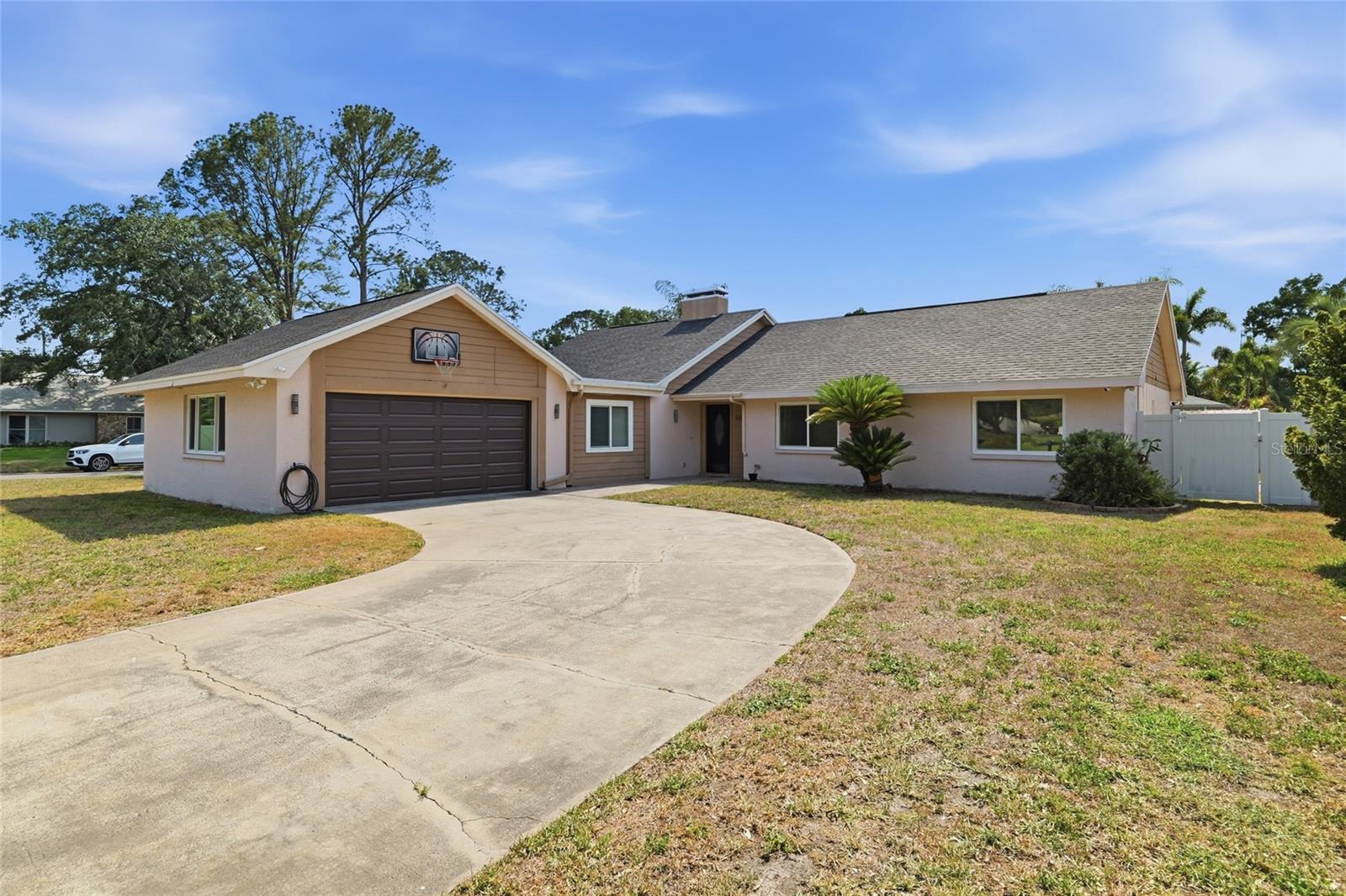 11807 Nicklaus Cir, FL