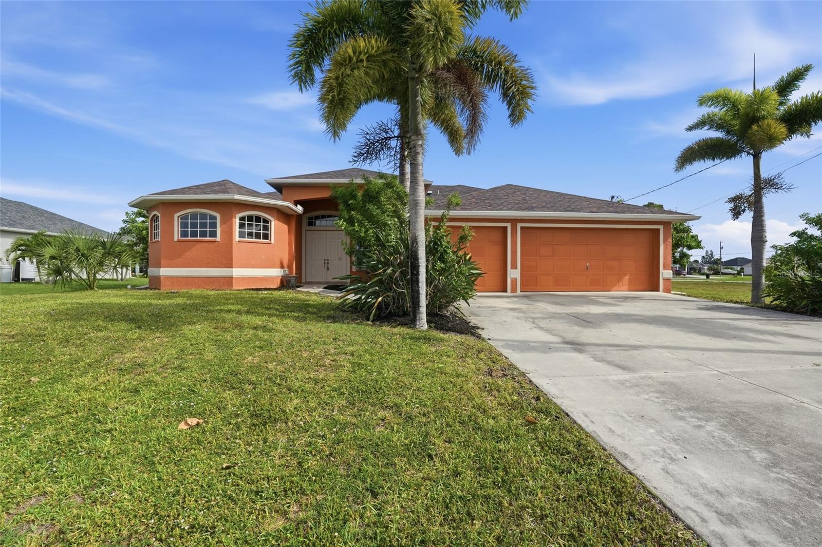 3425 19th Terrace, FL