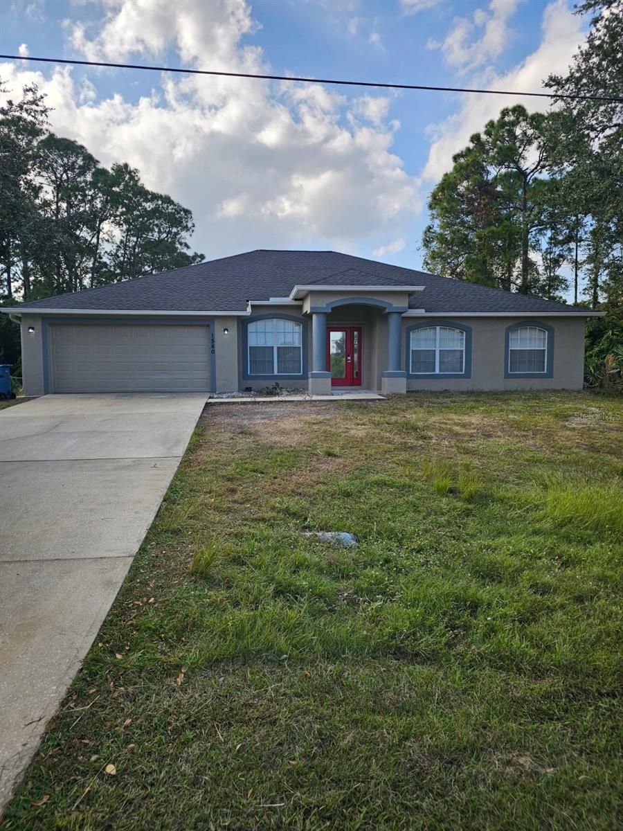 1580 Jupiter Blvd Nw, FL