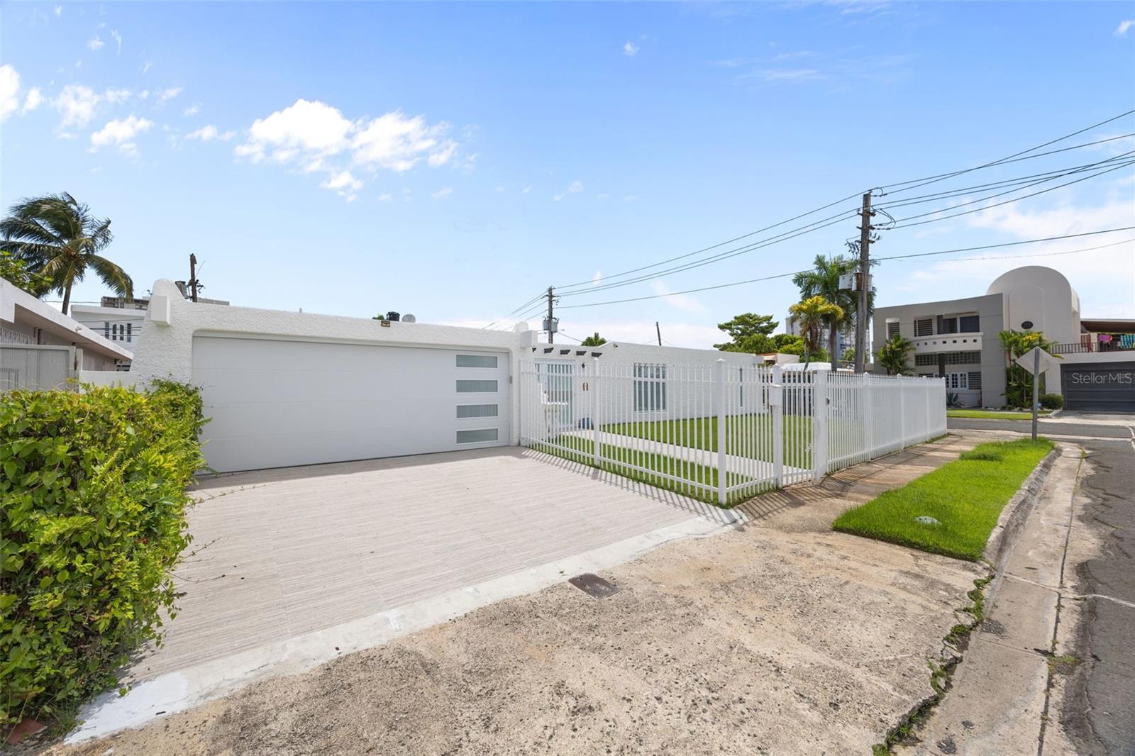 2 Calle Mar De Irlanda, PR