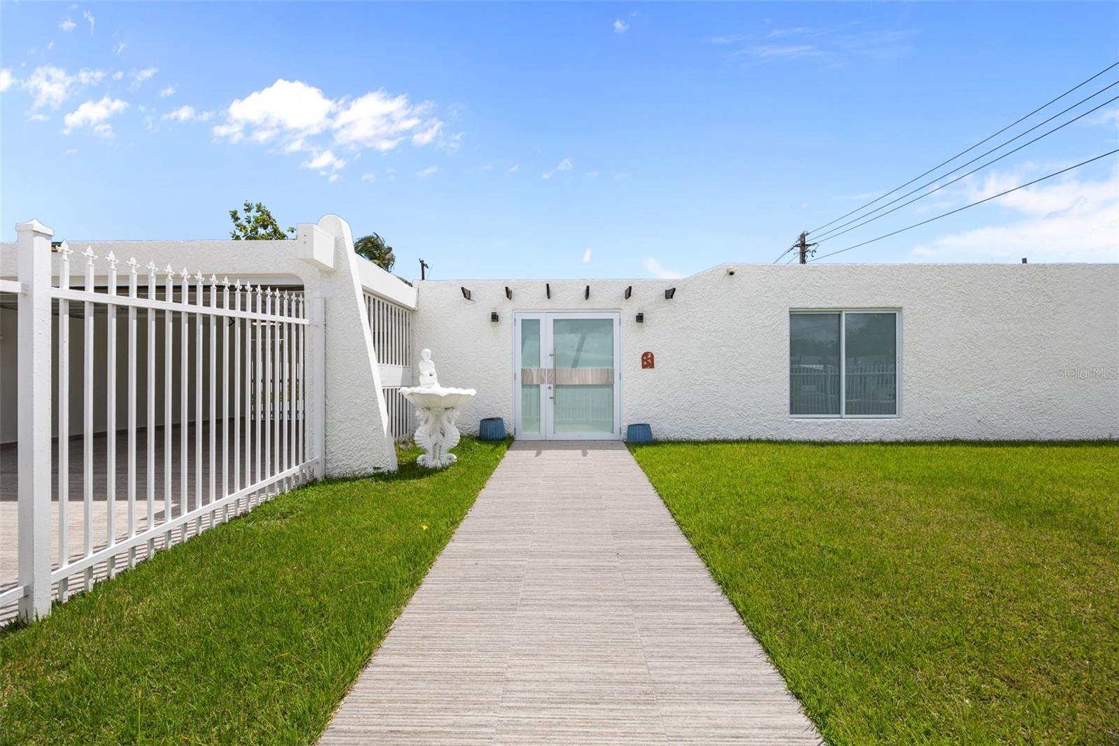 2 Calle Mar De Irlanda, PR