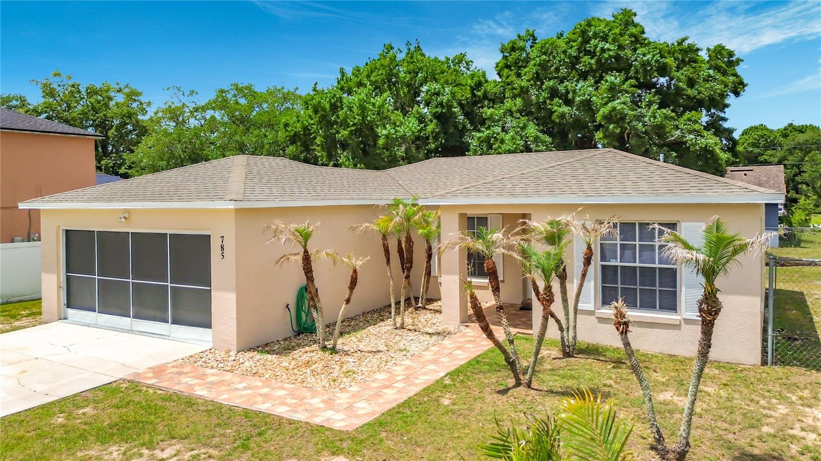 785 Mink Court, FL