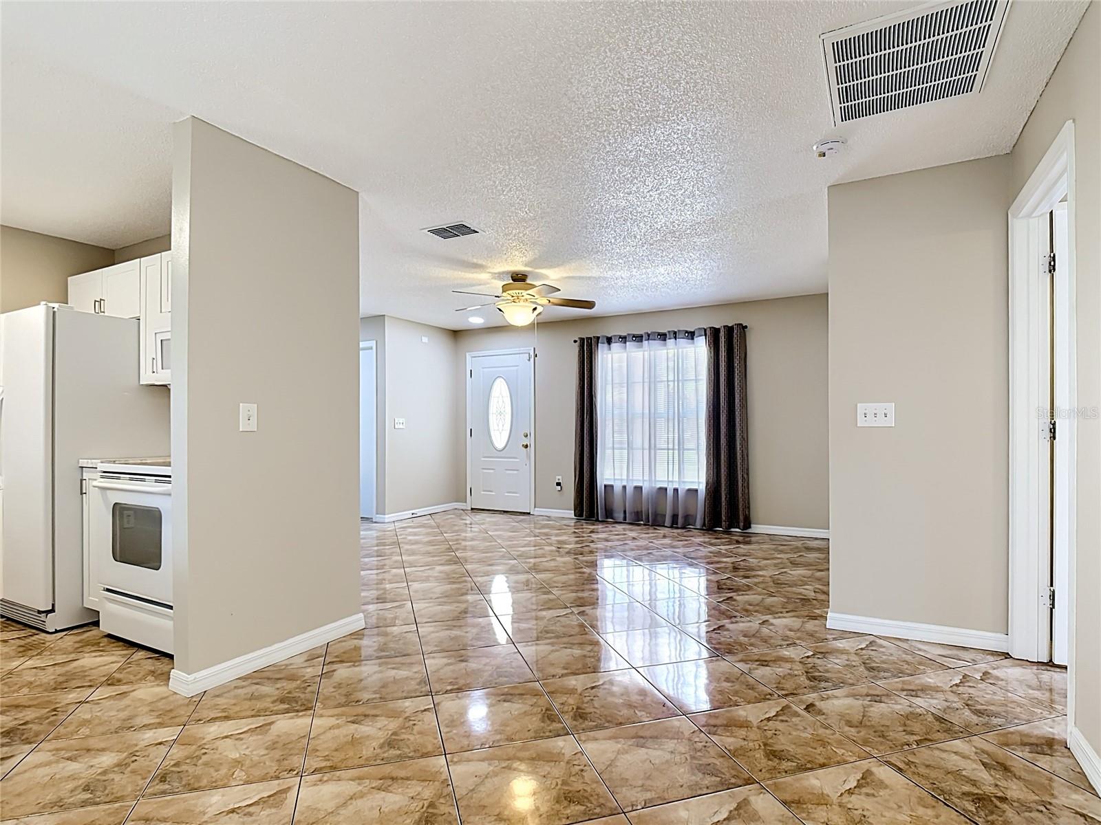 785 Mink Court, FL