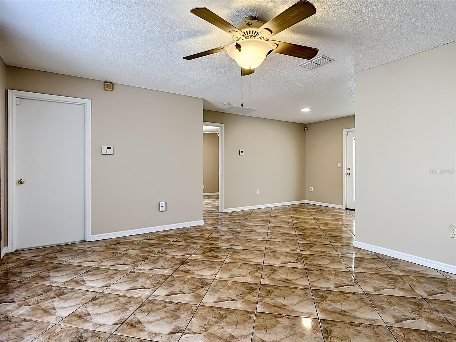 785 Mink Court, FL