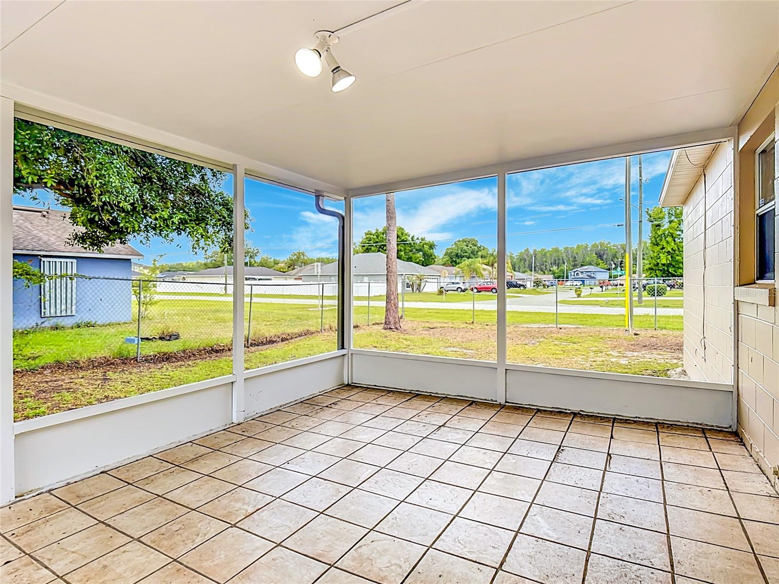 785 Mink Court, FL