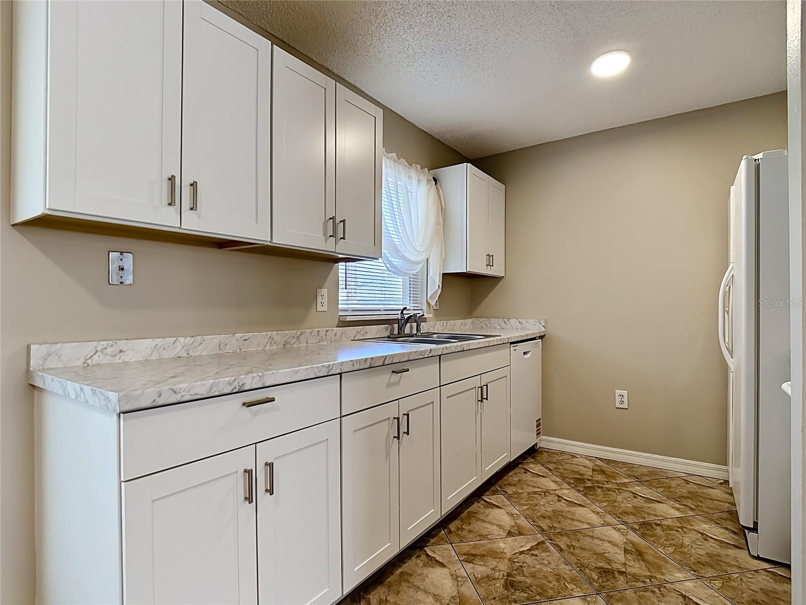785 Mink Court, FL