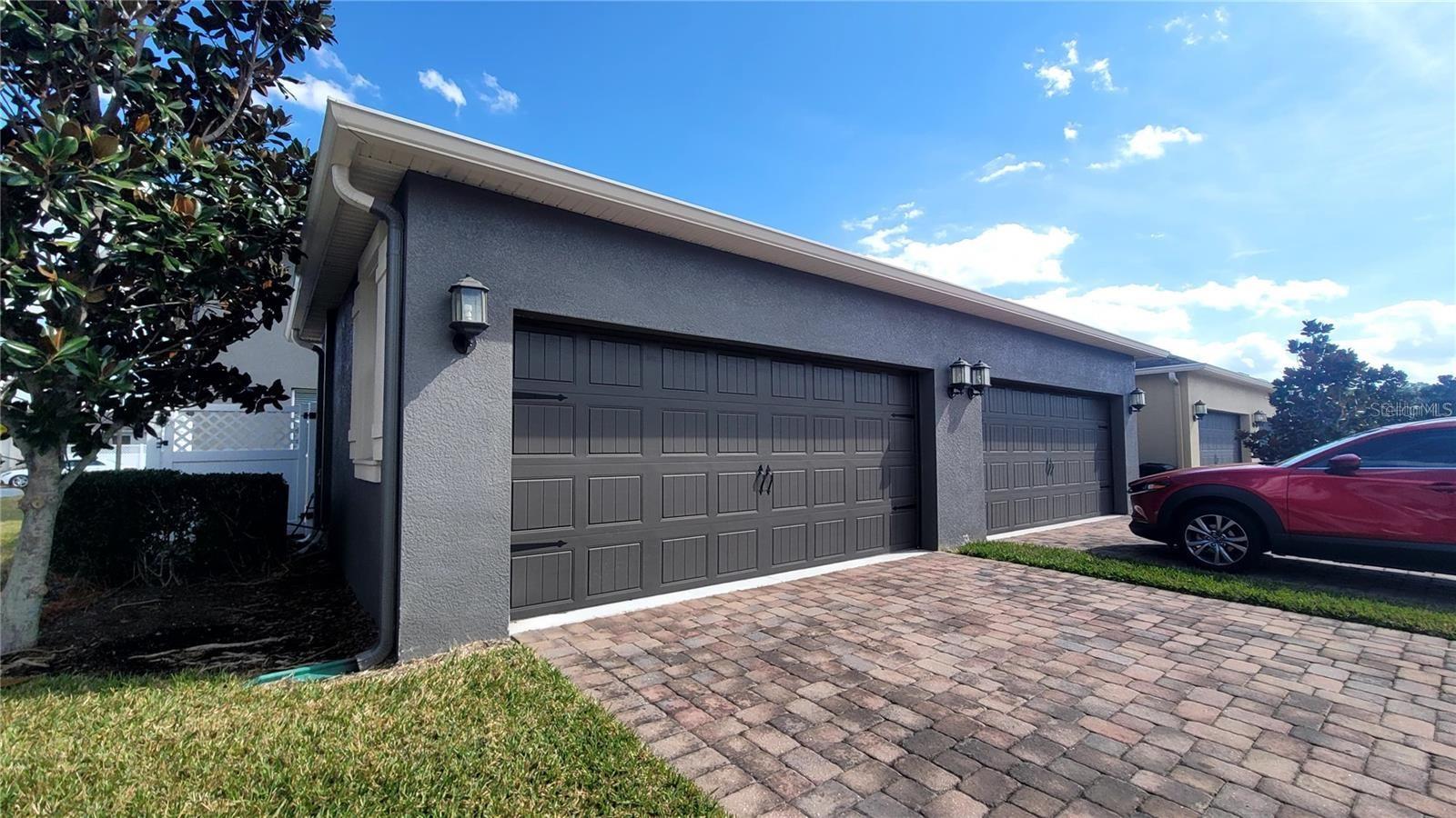 7612 Fairgrove Avenue, FL