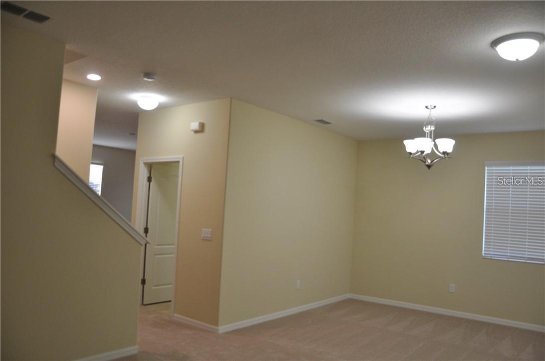 7612 Fairgrove Avenue, FL
