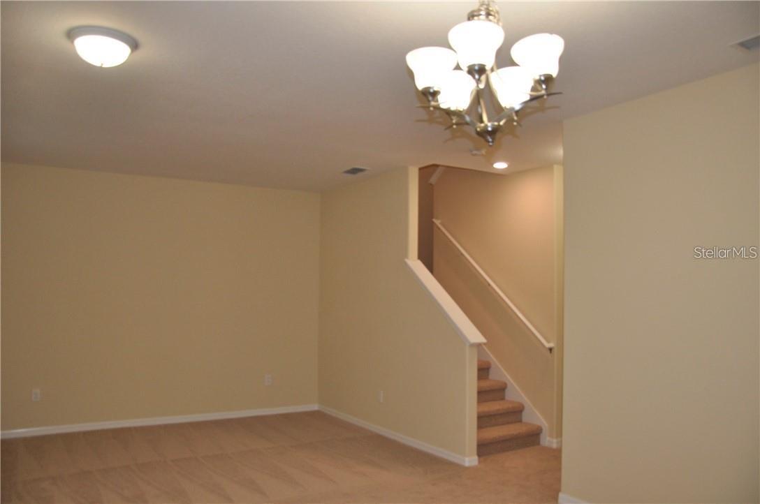 7612 Fairgrove Avenue, FL