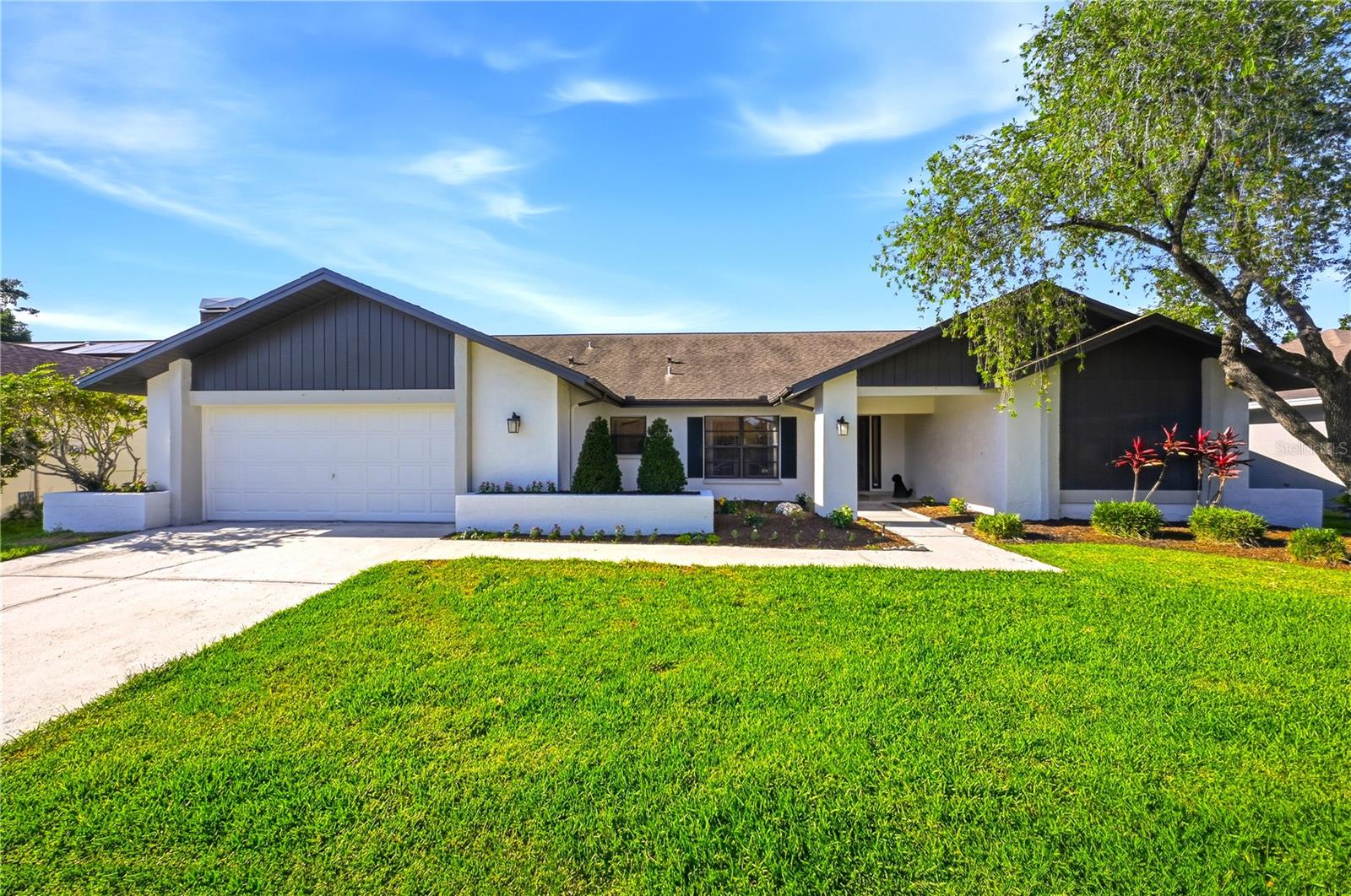 14164 Fennsbury Drive, FL