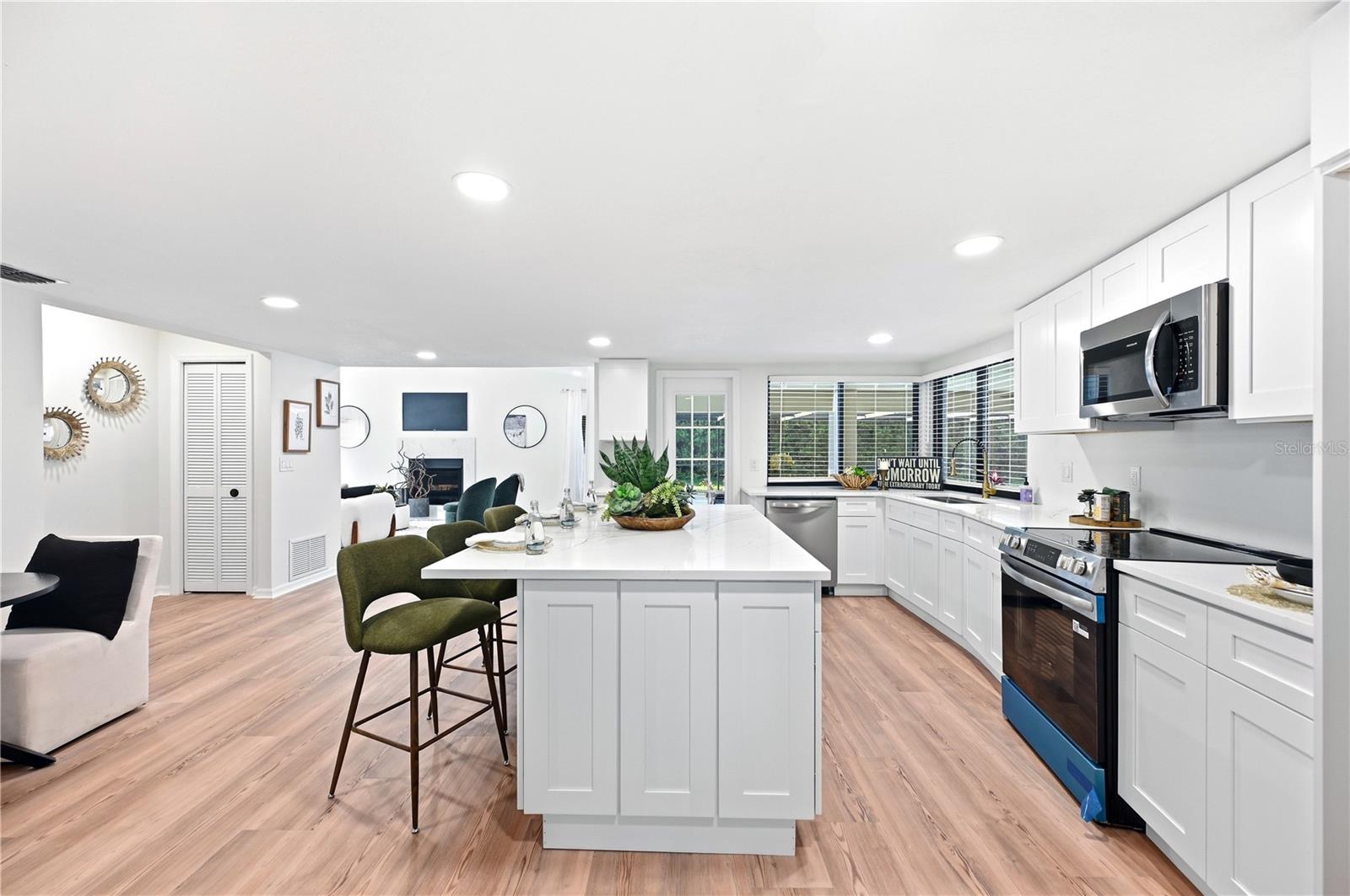 14164 Fennsbury Drive, FL